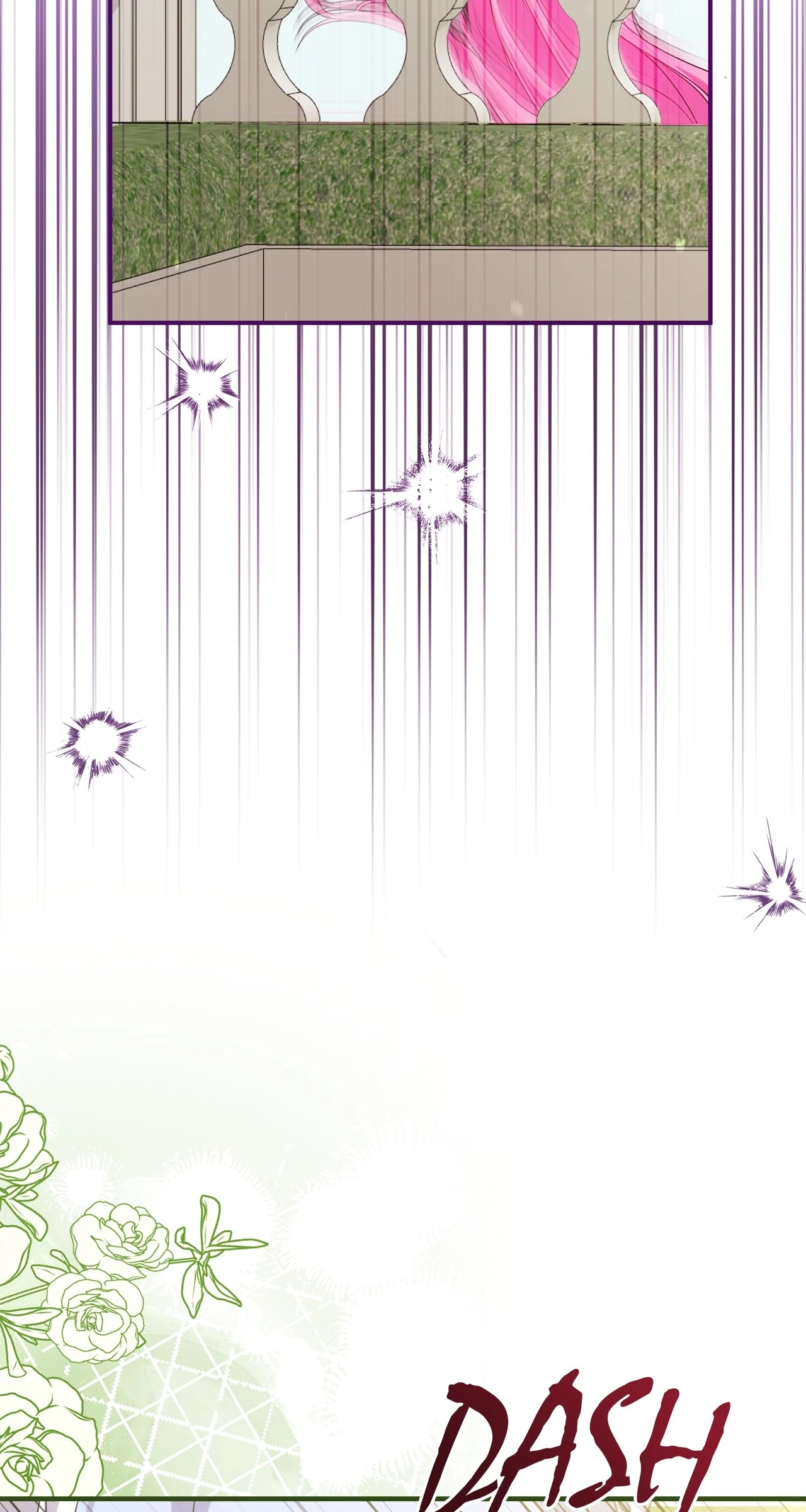 Let Me Enjoy the Extra Life Chapter 48 - page 51