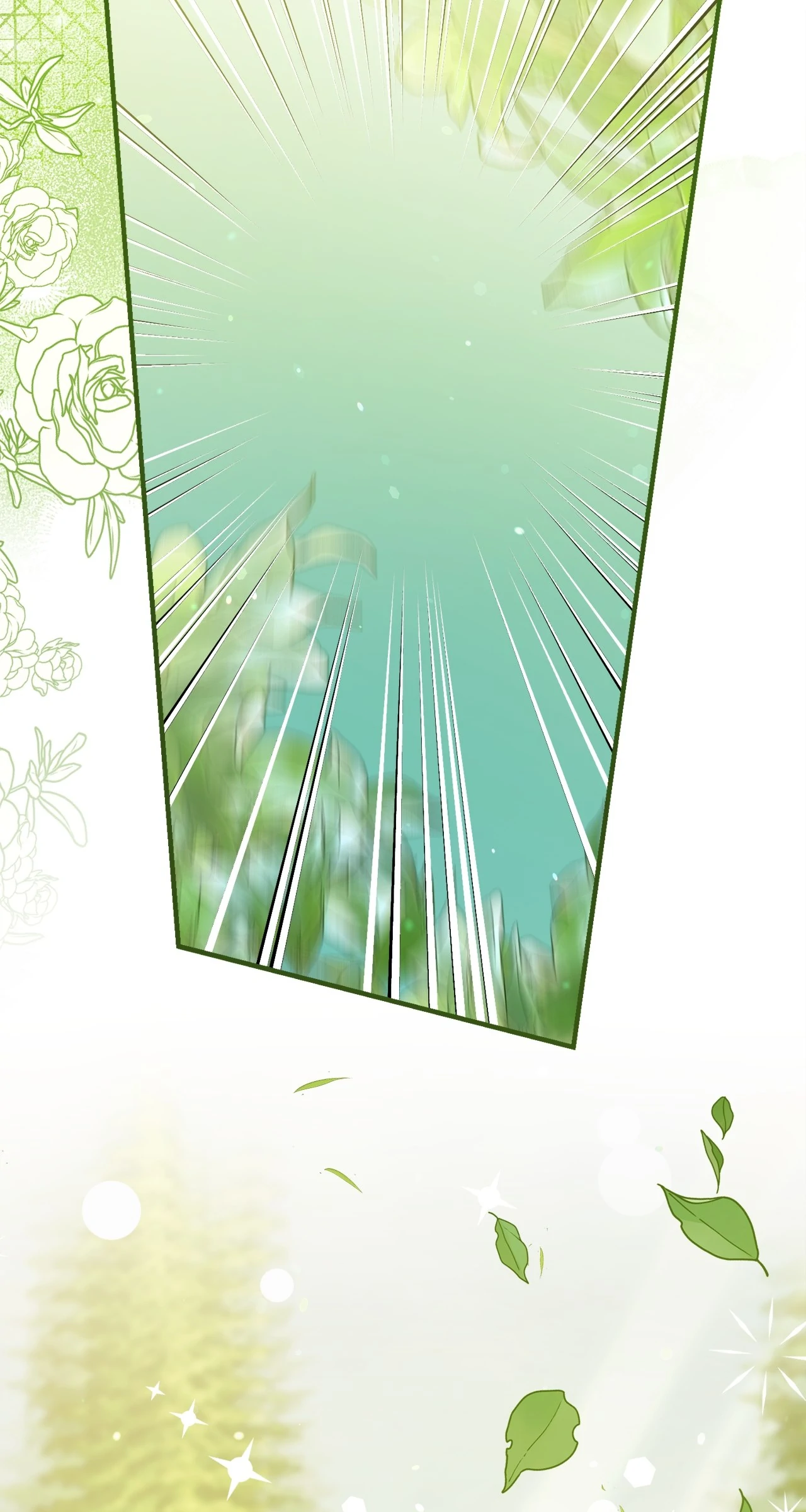 Let Me Enjoy the Extra Life Chapter 48 - page 54