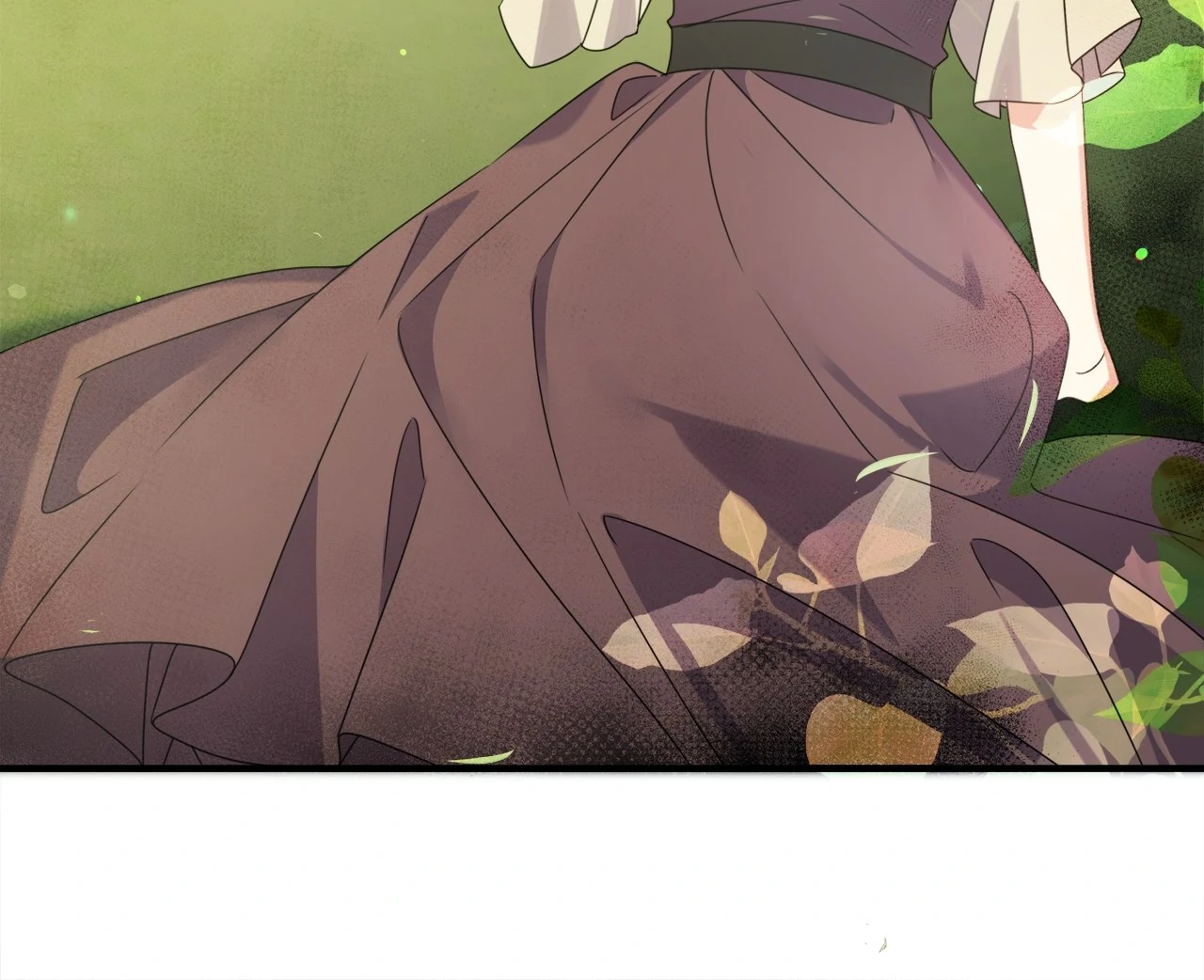 Let Me Enjoy the Extra Life Chapter 48 - page 56