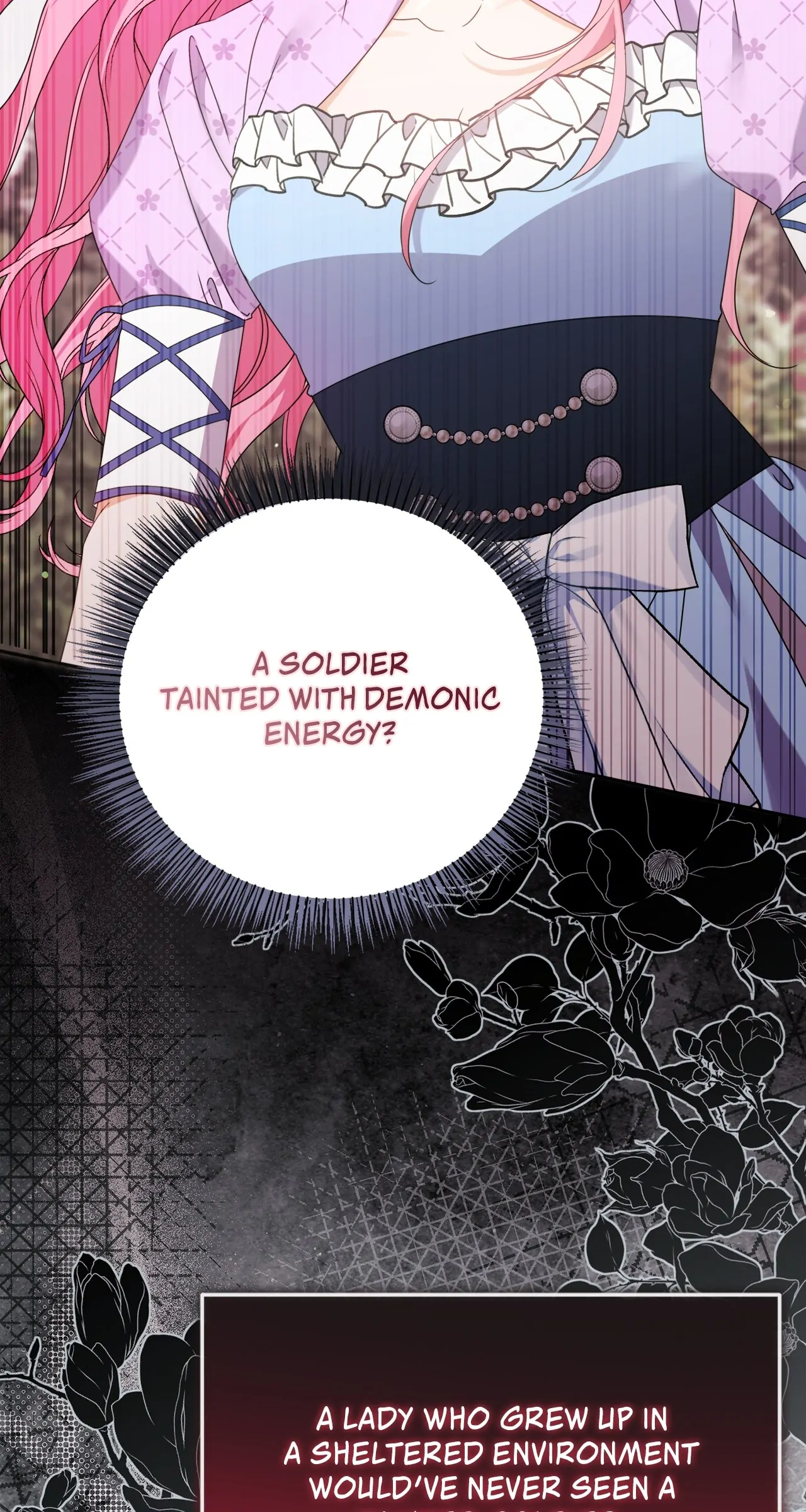 Let Me Enjoy the Extra Life Chapter 48 - page 60