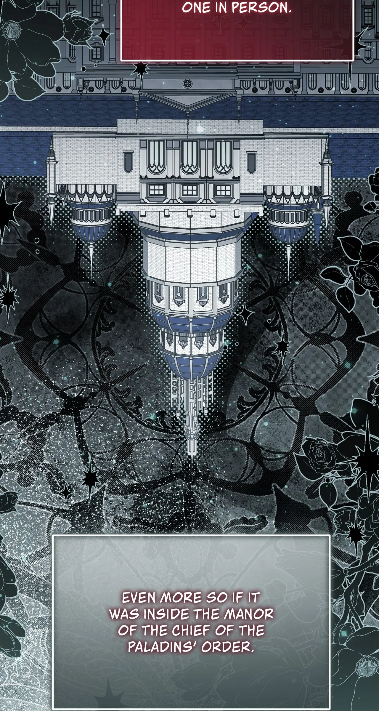 Let Me Enjoy the Extra Life Chapter 48 - page 62