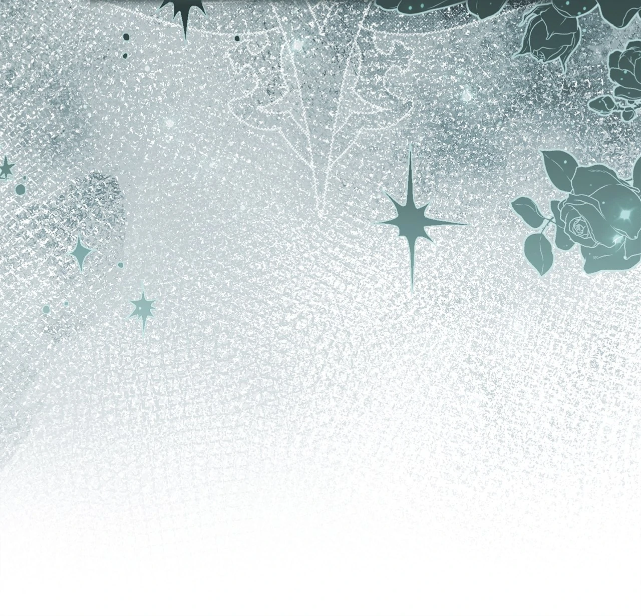 Let Me Enjoy the Extra Life Chapter 48 - page 63