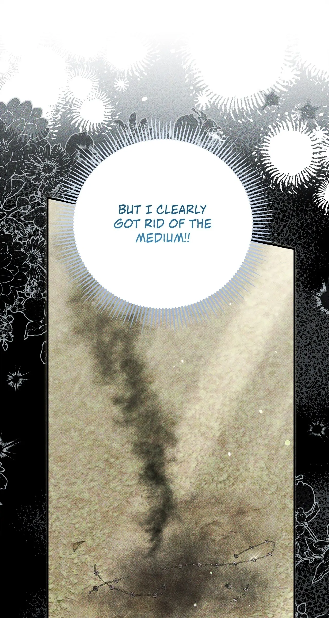 Let Me Enjoy the Extra Life Chapter 48 - page 64