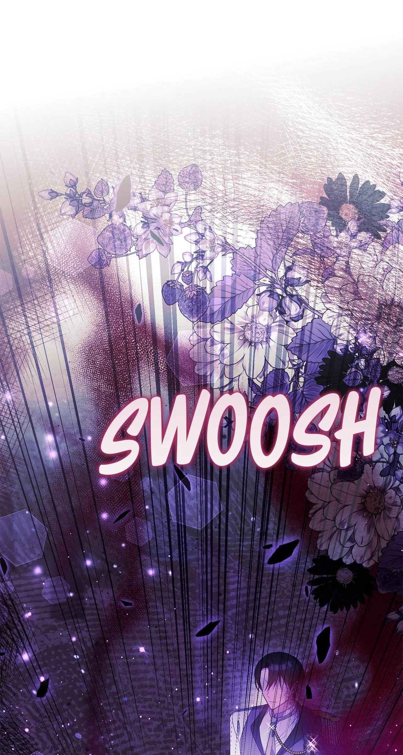 Let Me Enjoy the Extra Life Chapter 48 - page 6