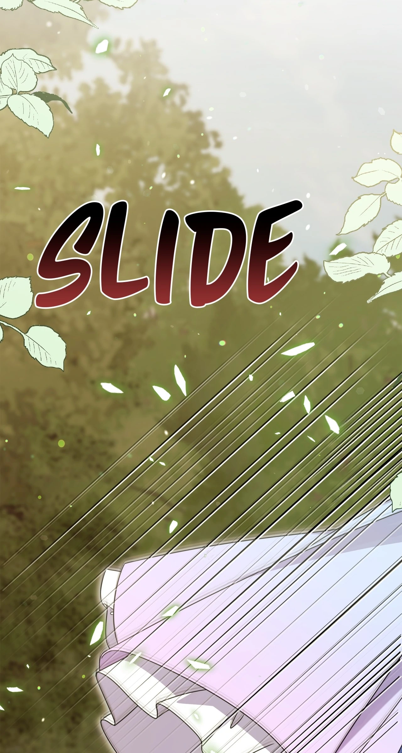 Let Me Enjoy the Extra Life Chapter 48 - page 76