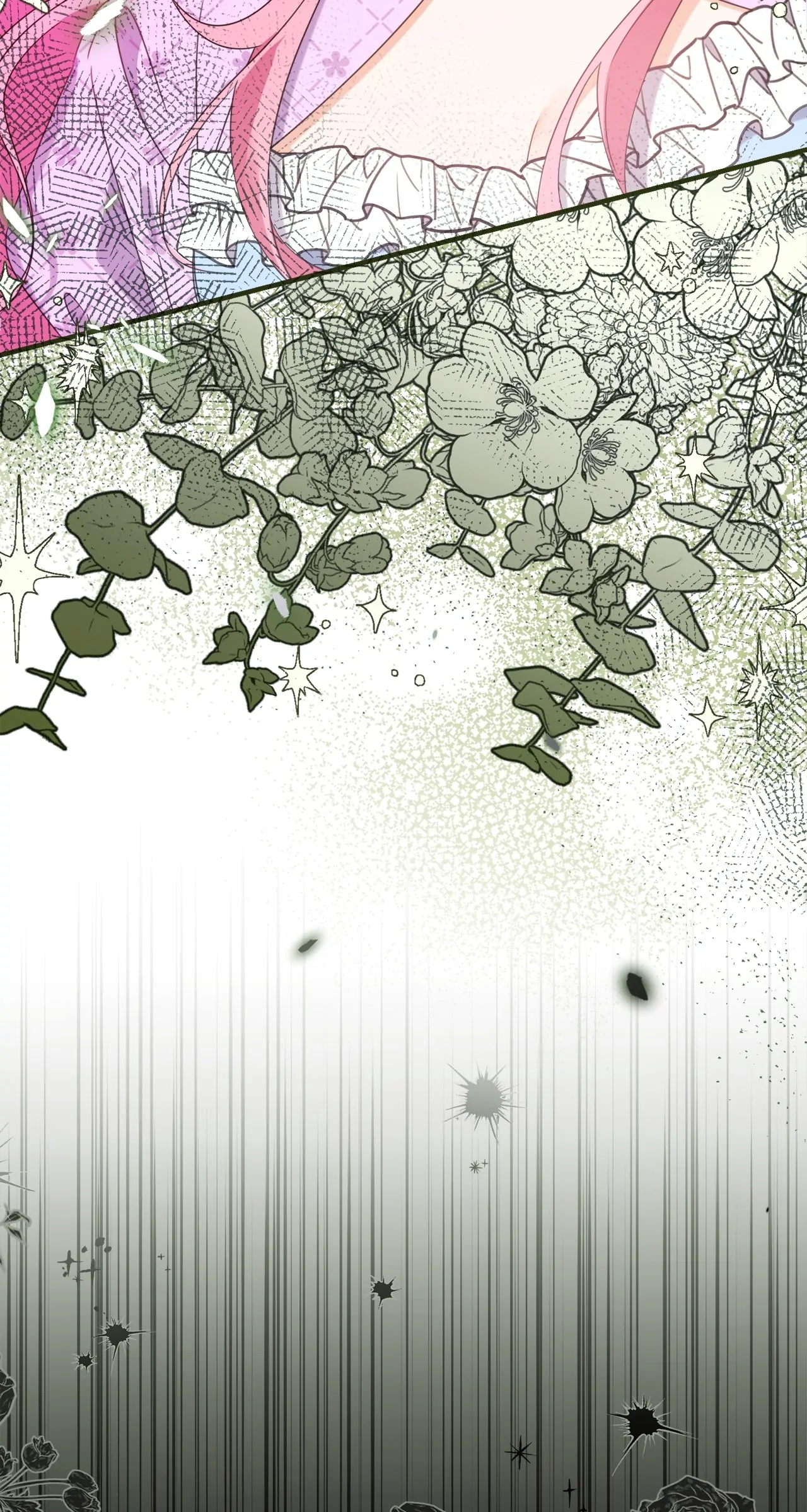 Let Me Enjoy the Extra Life Chapter 48 - page 80