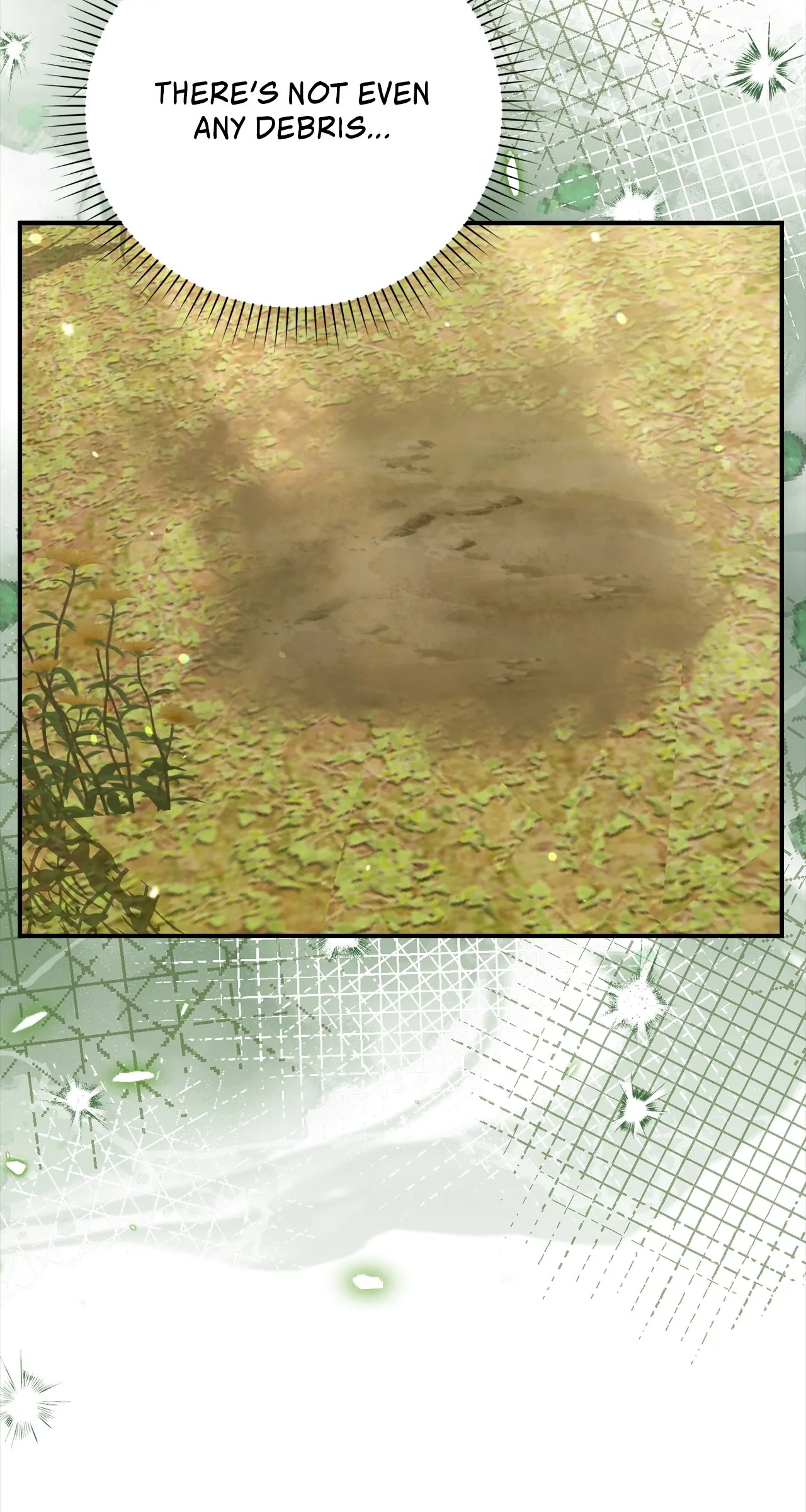 Let Me Enjoy the Extra Life Chapter 48 - page 83