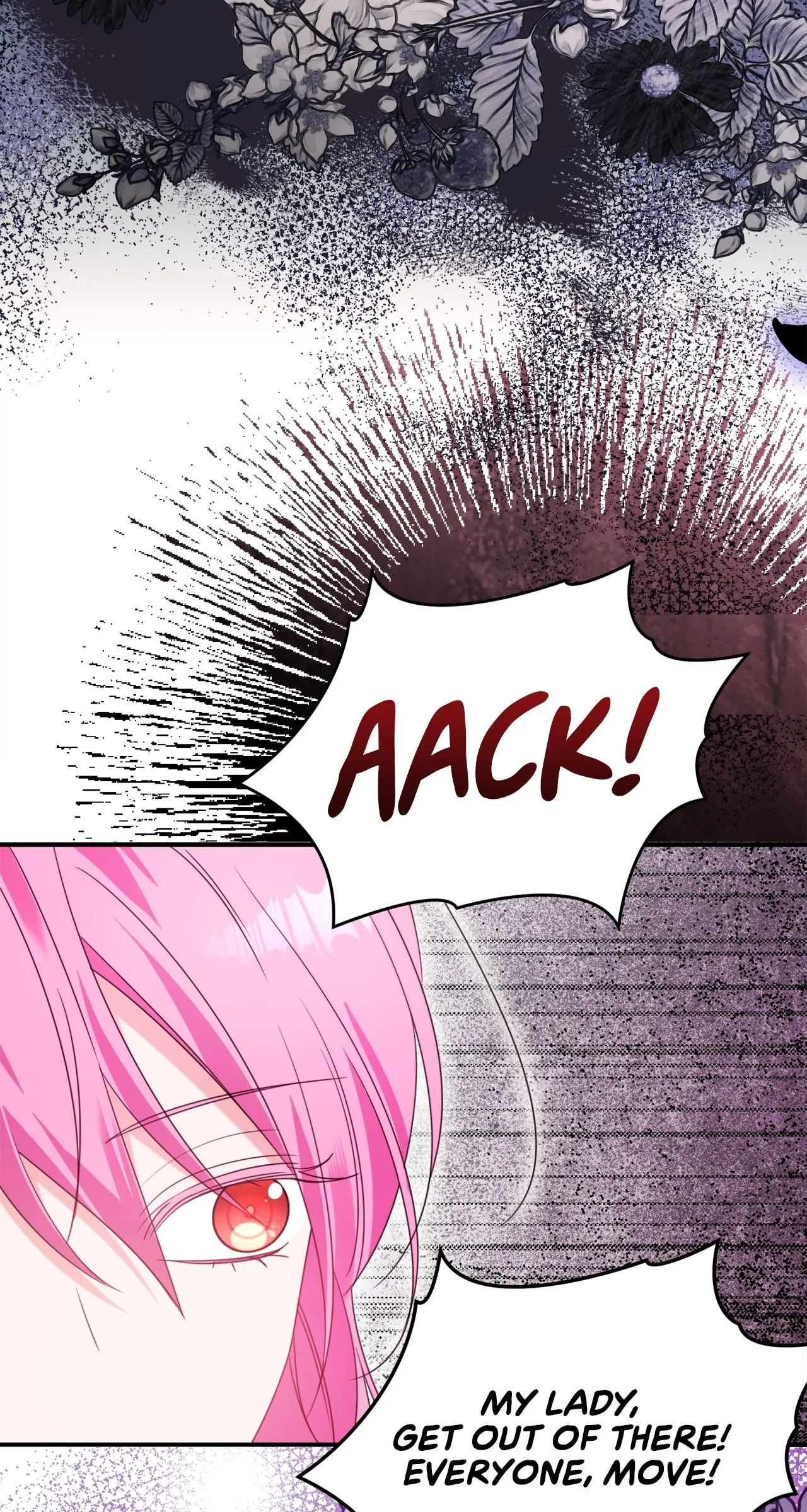 Let Me Enjoy the Extra Life Chapter 48 - page 87