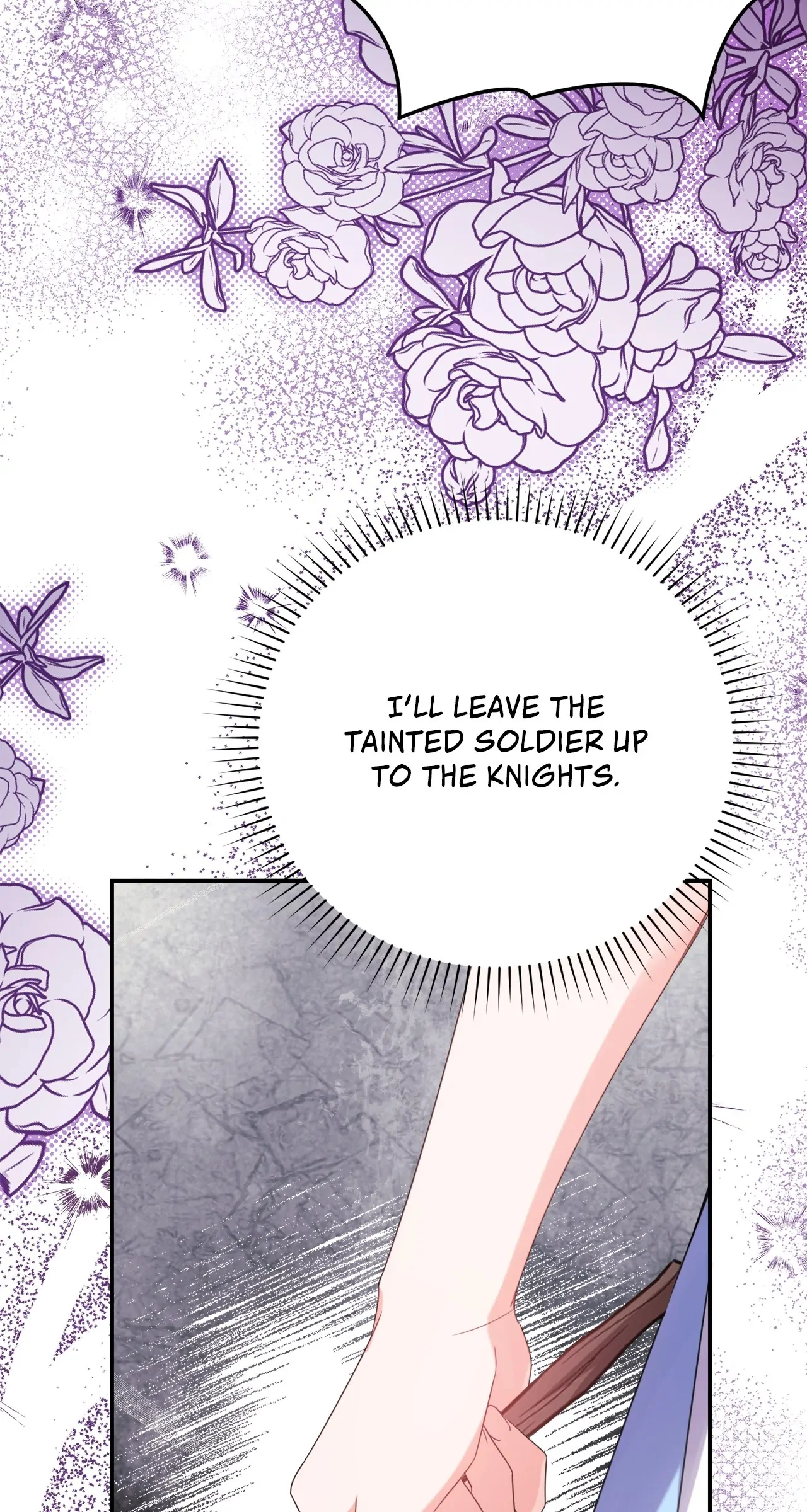 Let Me Enjoy the Extra Life Chapter 48 - page 88