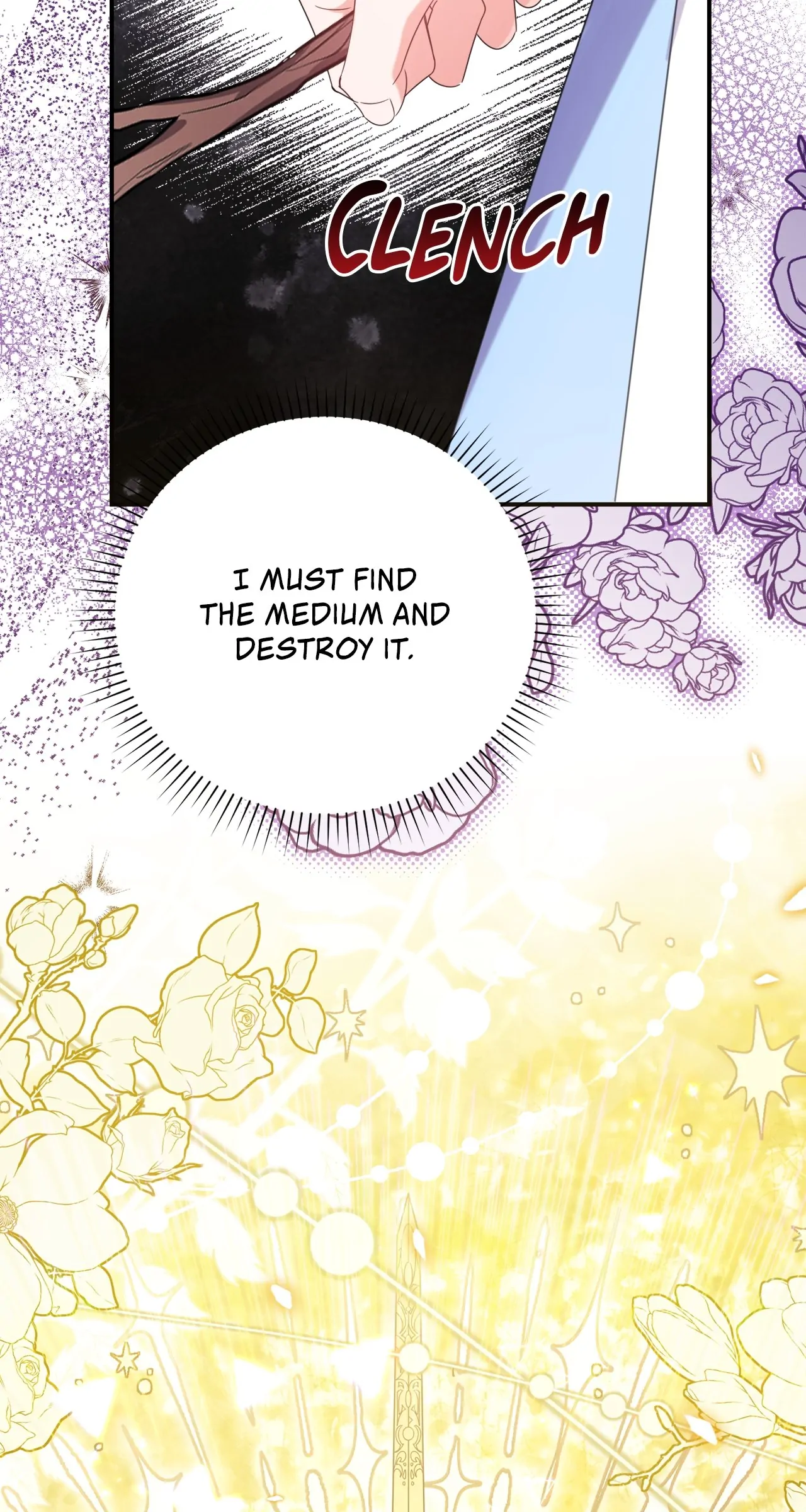 Let Me Enjoy the Extra Life Chapter 48 - page 89