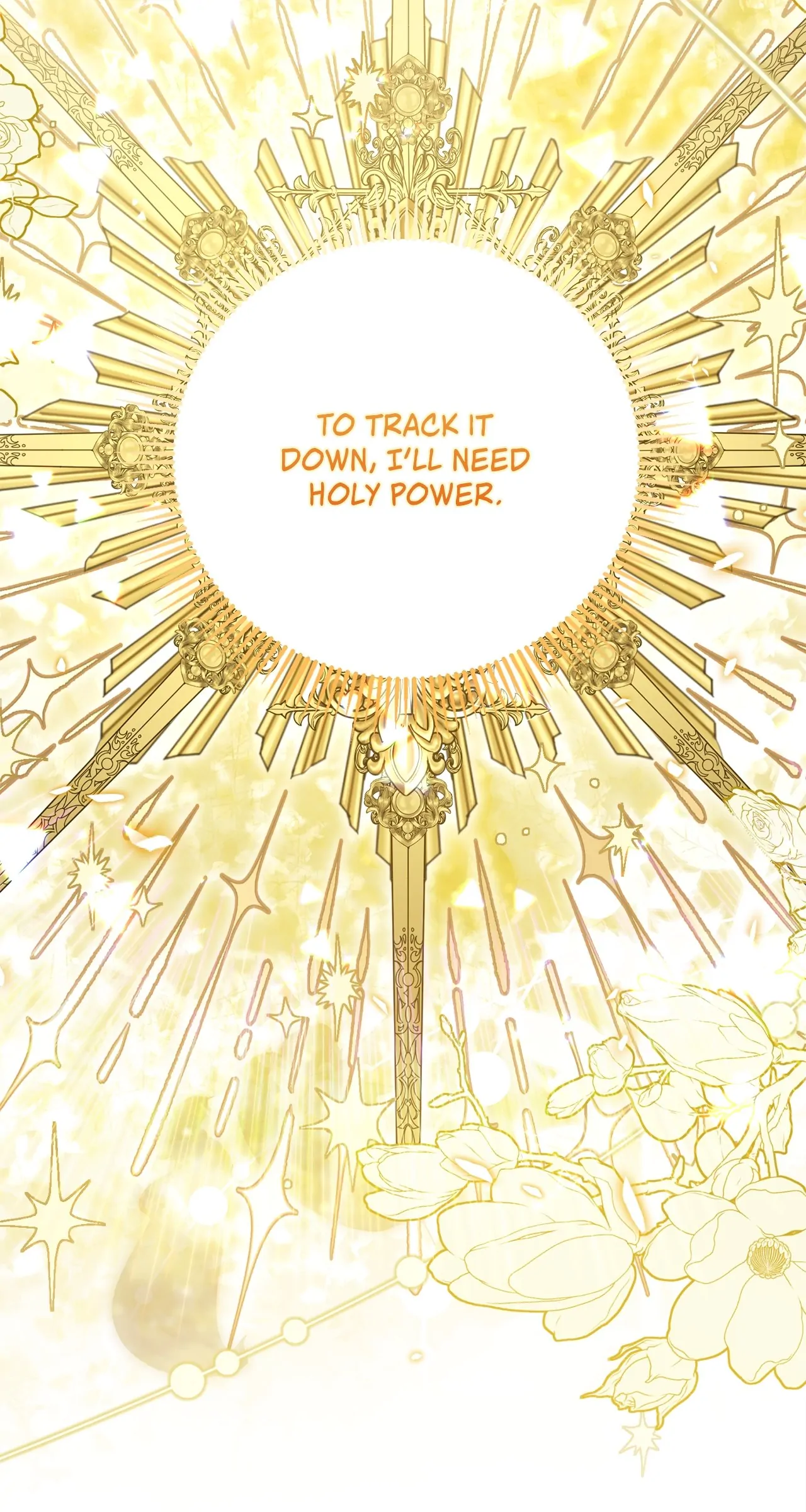 Let Me Enjoy the Extra Life Chapter 48 - page 90