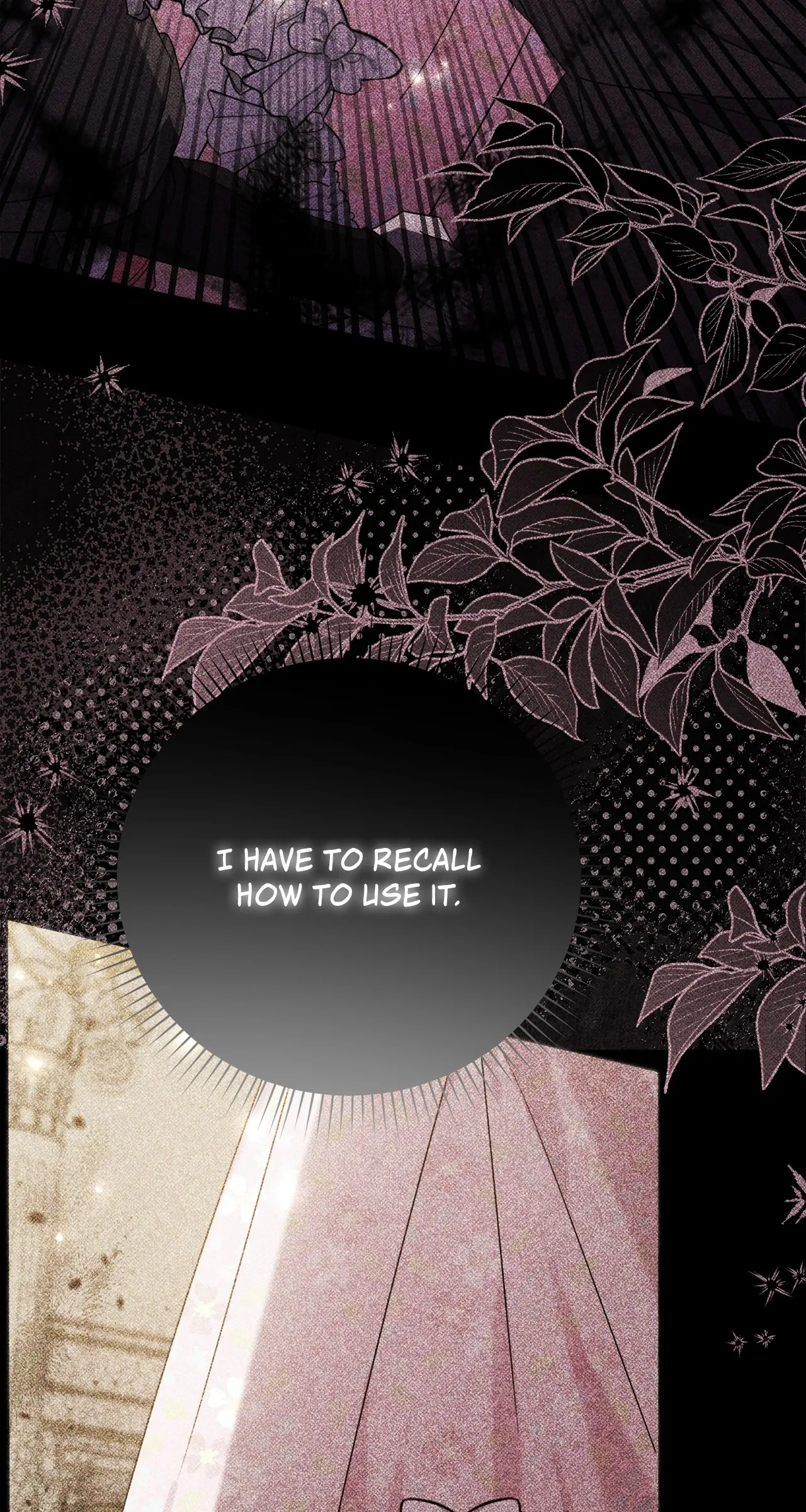 Let Me Enjoy the Extra Life Chapter 48 - page 93