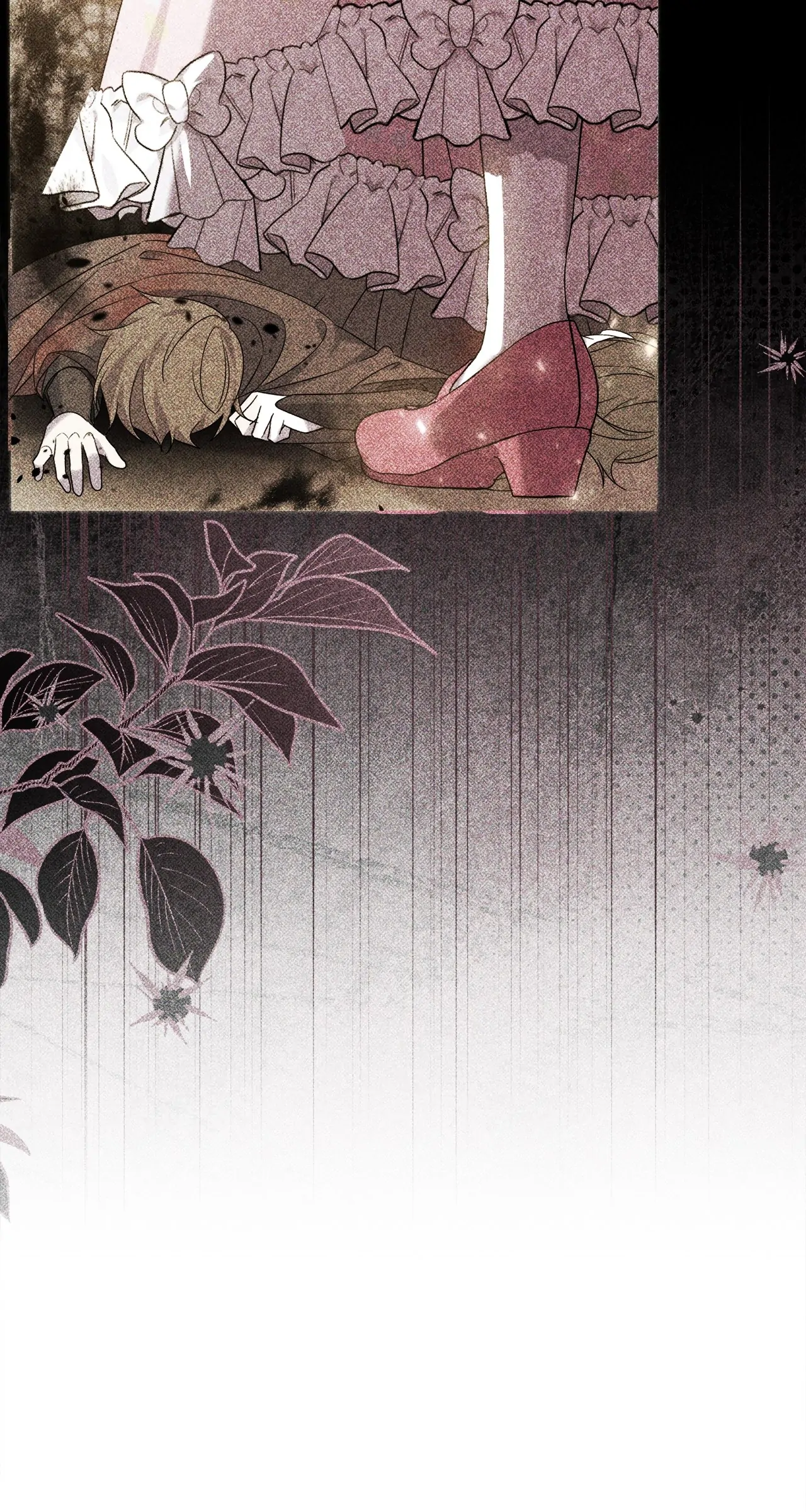 Let Me Enjoy the Extra Life Chapter 48 - page 94