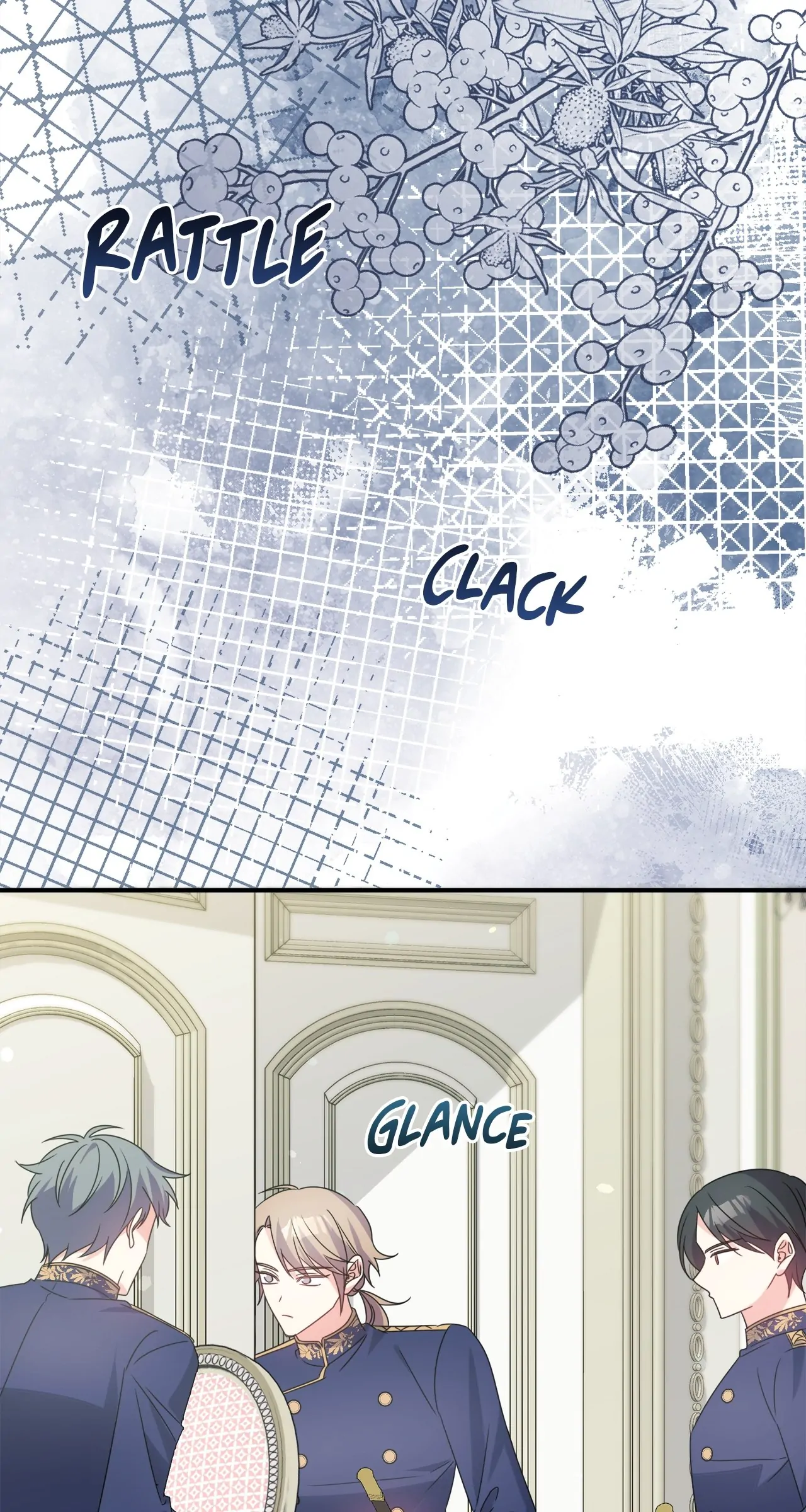 Let Me Enjoy the Extra Life Chapter 49 - page 101