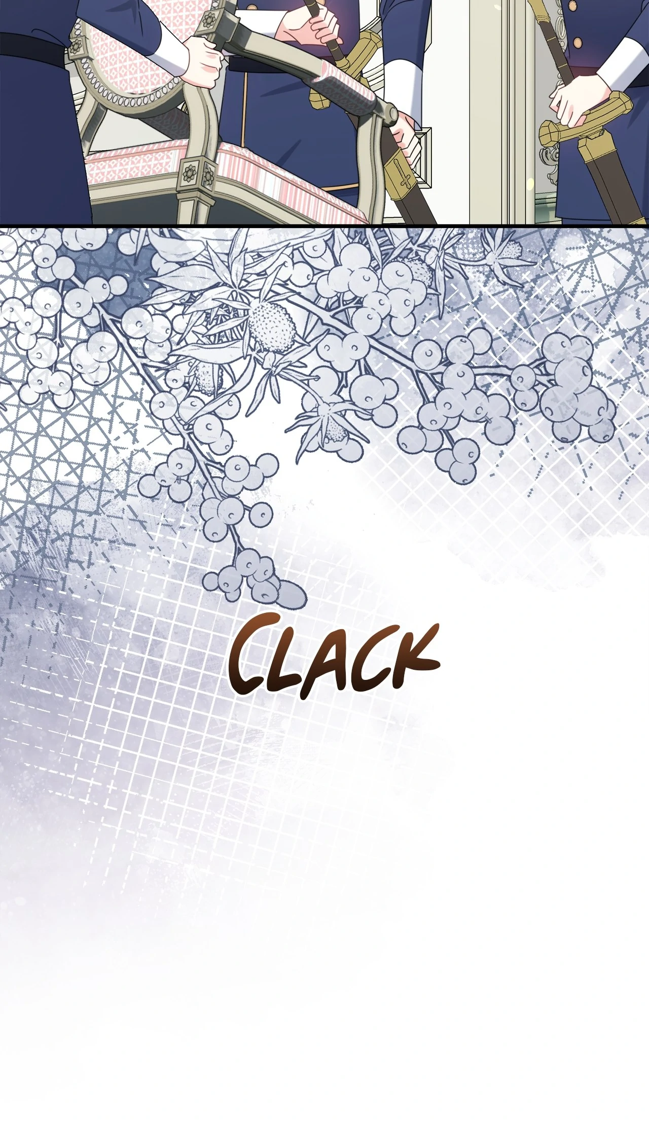 Let Me Enjoy the Extra Life Chapter 49 - page 102