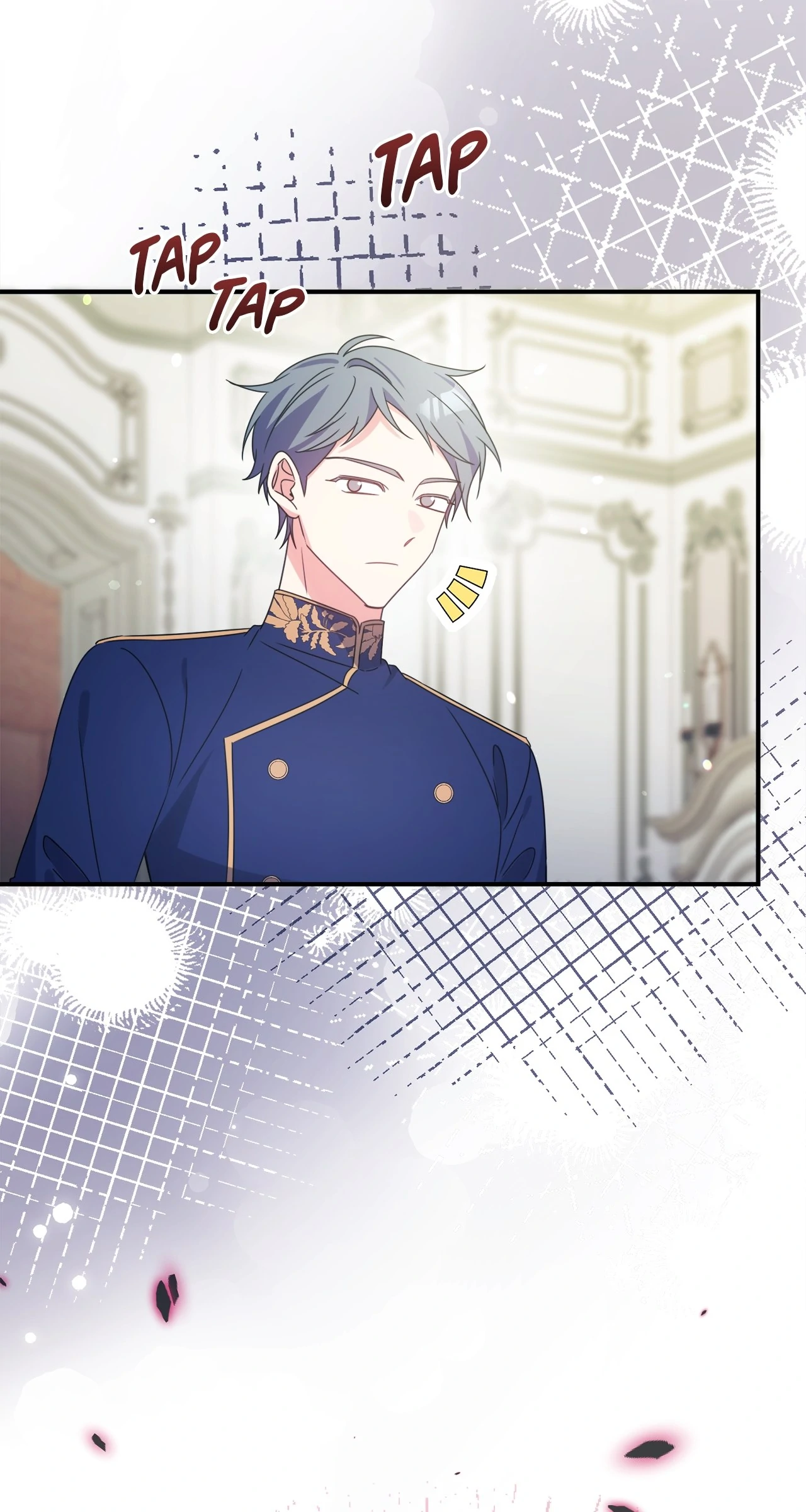 Let Me Enjoy the Extra Life Chapter 49 - page 104