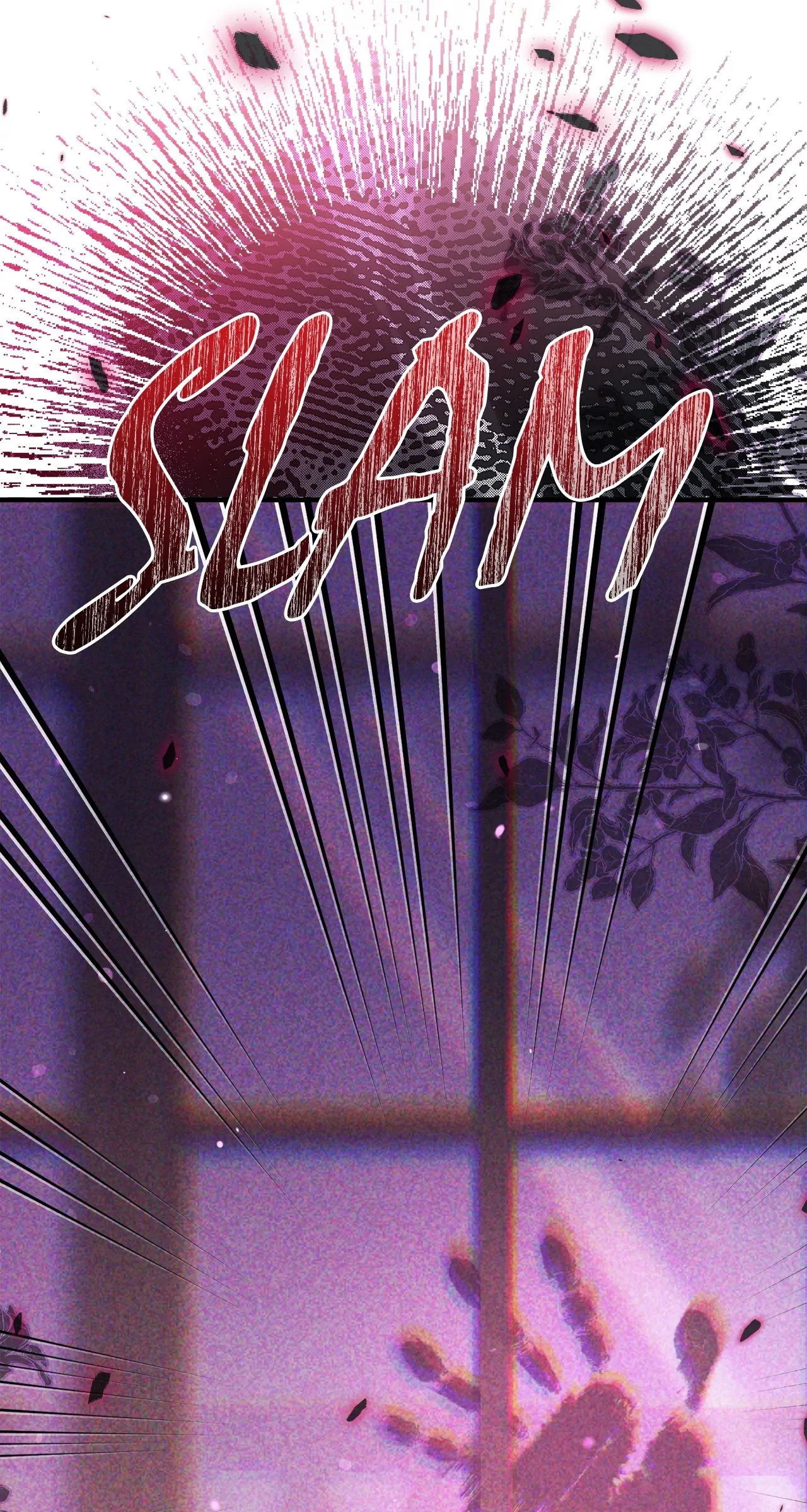 Let Me Enjoy the Extra Life Chapter 49 - page 105