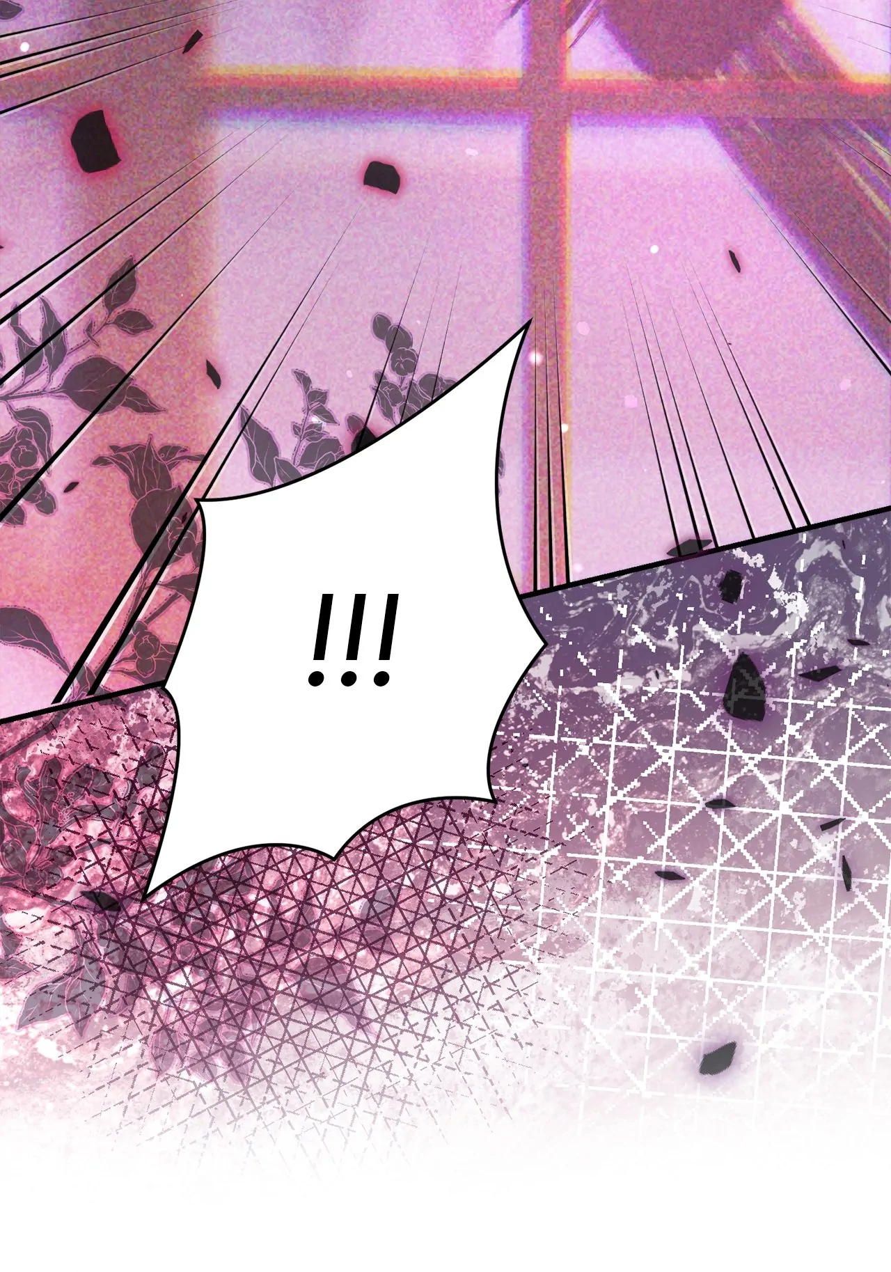 Let Me Enjoy the Extra Life Chapter 49 - page 106