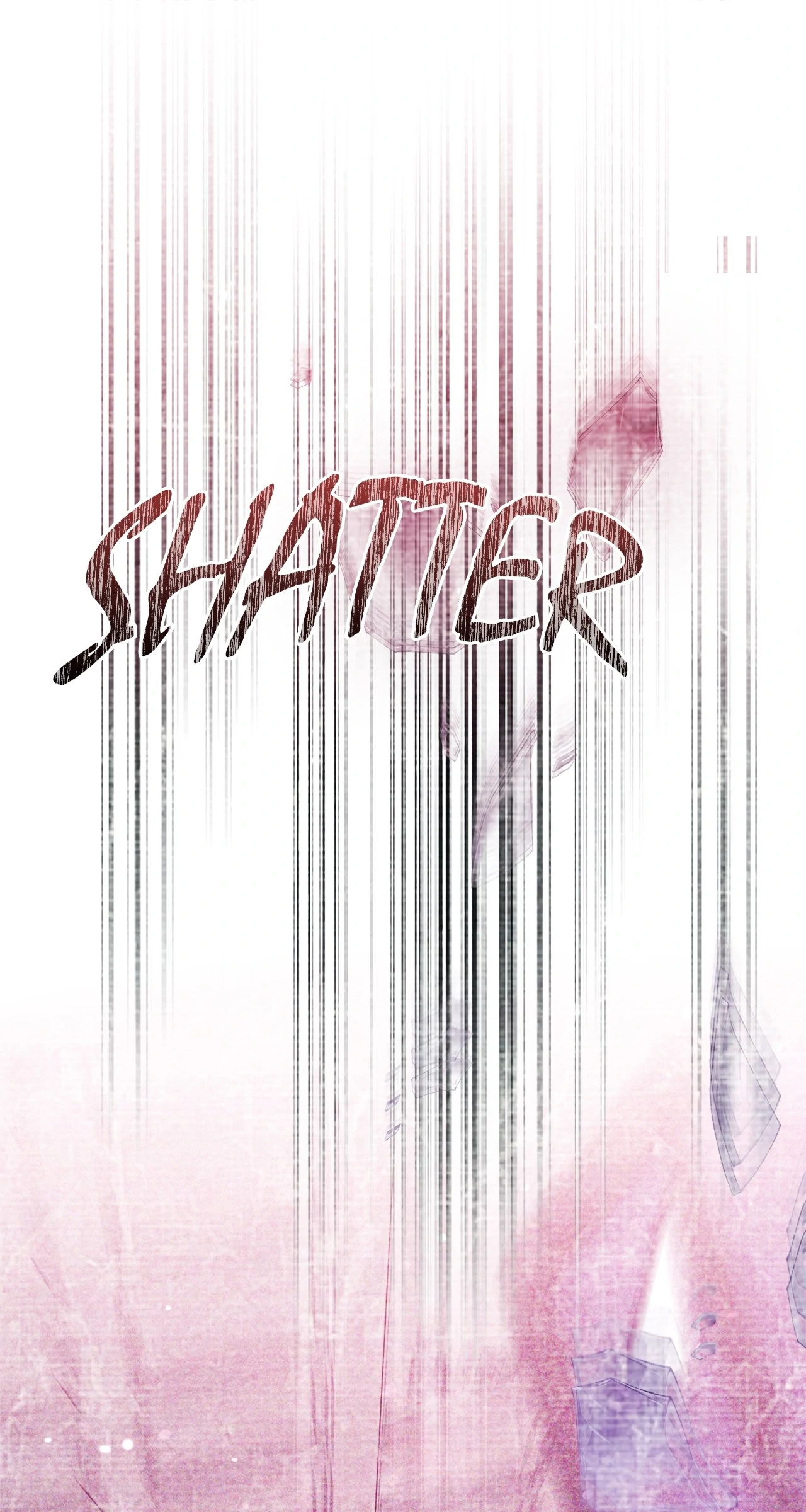 Let Me Enjoy the Extra Life Chapter 49 - page 107