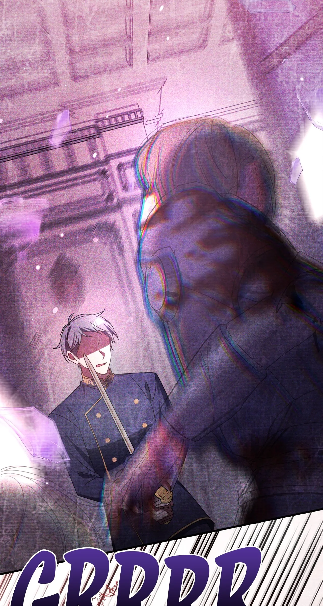 Let Me Enjoy the Extra Life Chapter 49 - page 108