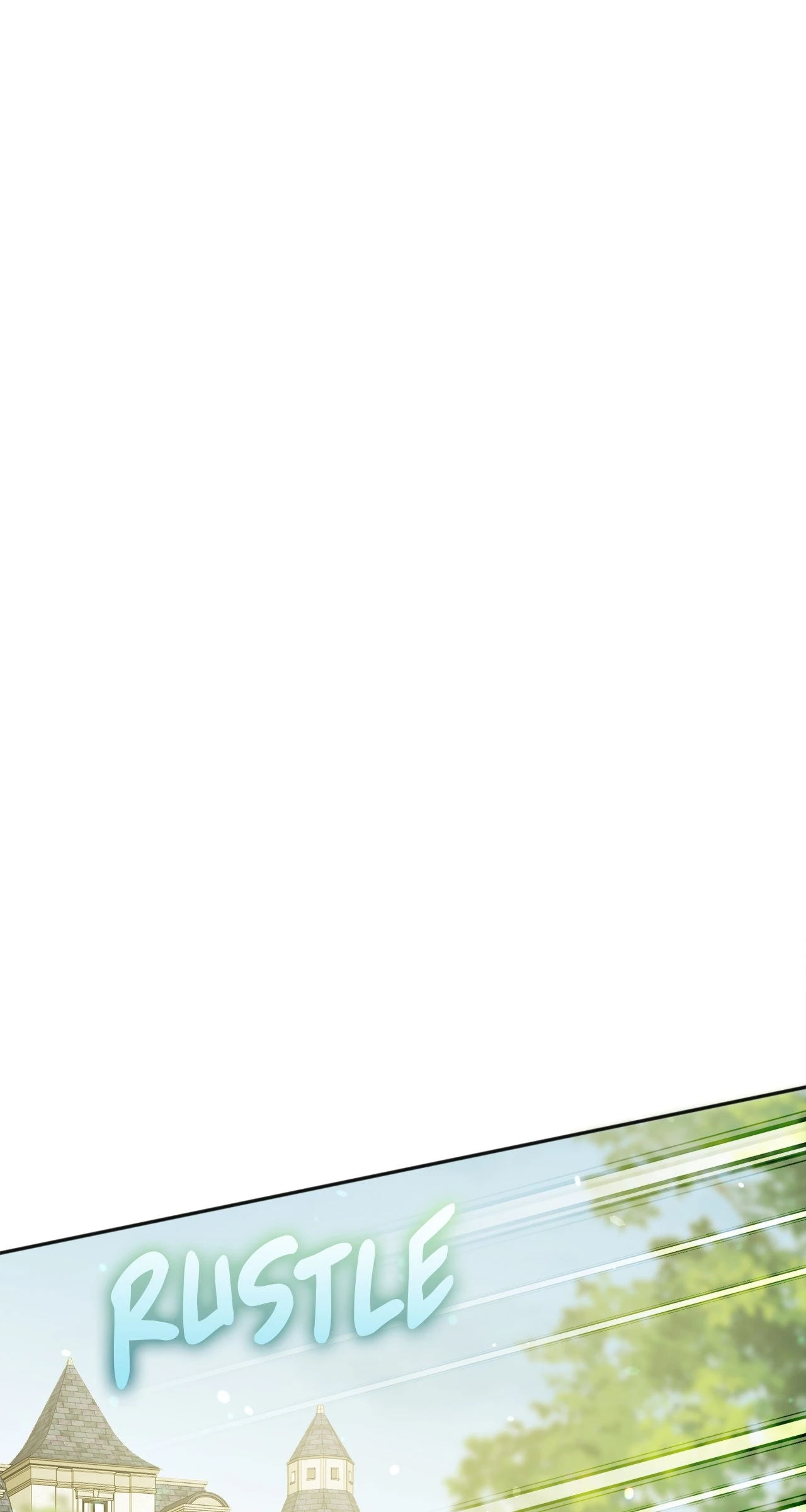 Let Me Enjoy the Extra Life Chapter 49 - page 11