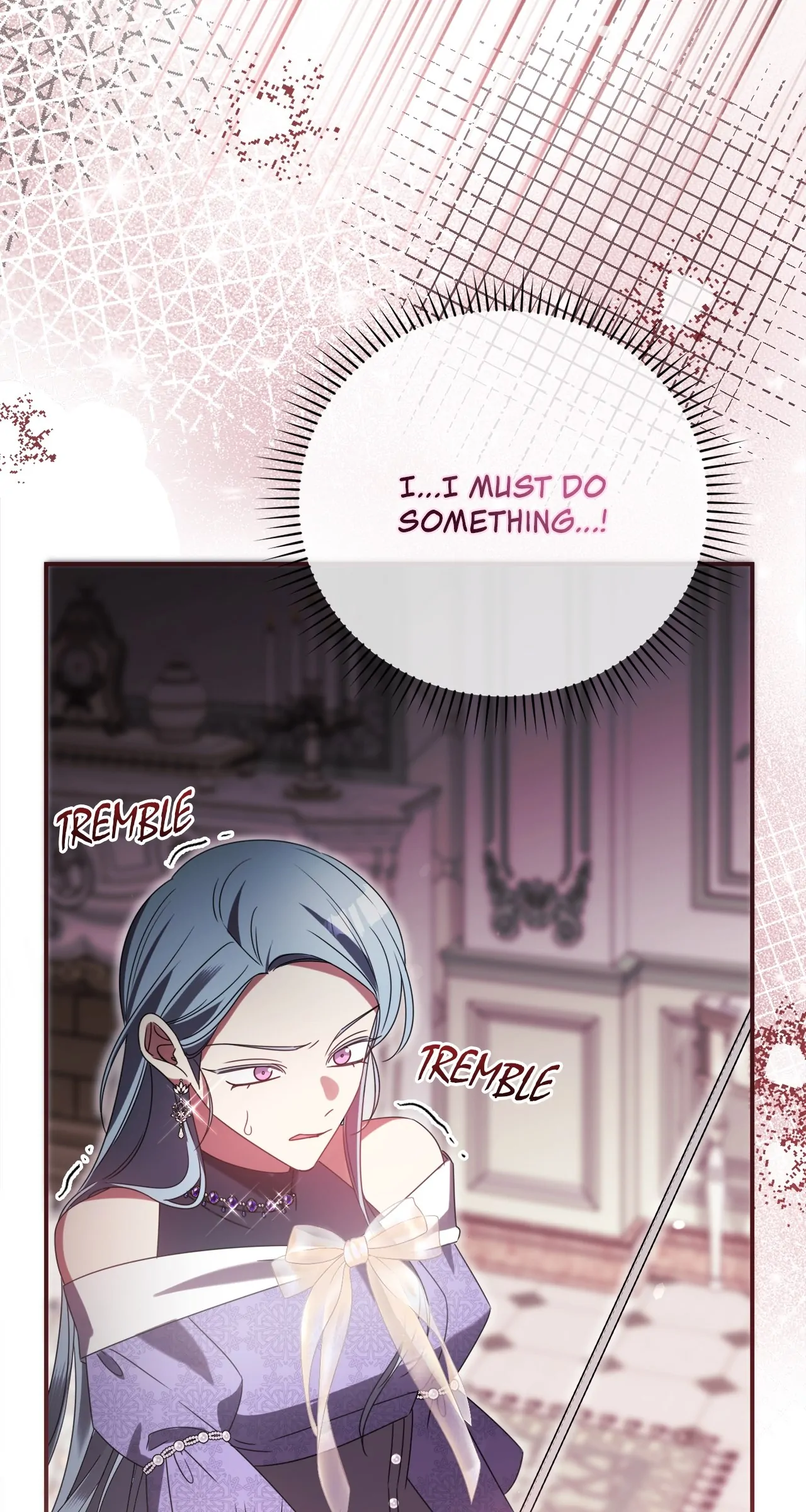 Let Me Enjoy the Extra Life Chapter 49 - page 112