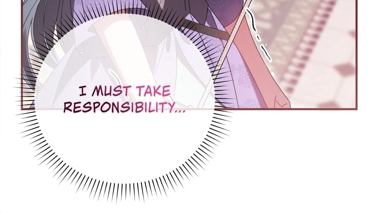 Let Me Enjoy the Extra Life Chapter 49 - page 113