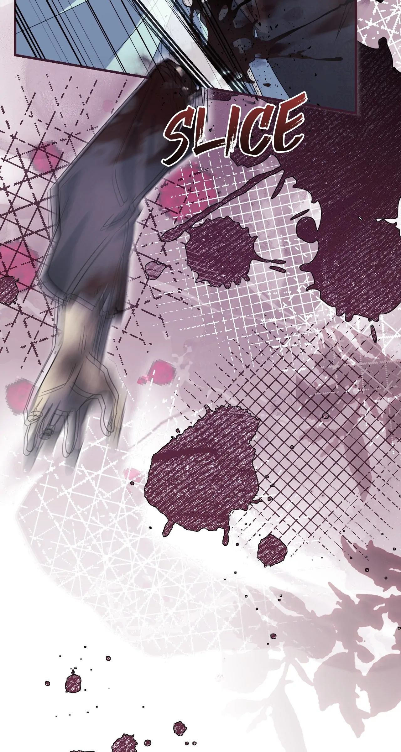 Let Me Enjoy the Extra Life Chapter 49 - page 115