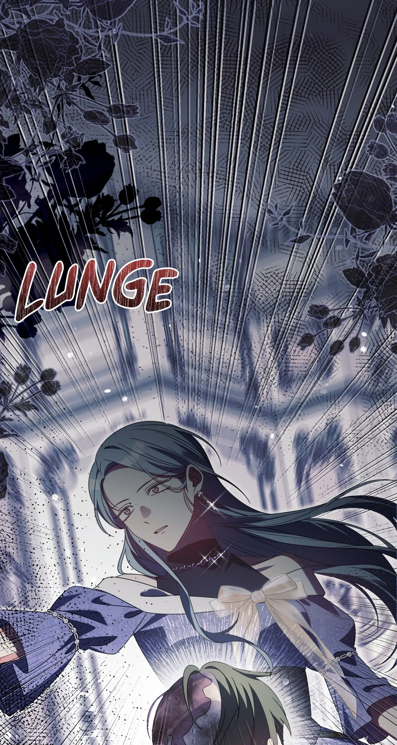 Let Me Enjoy the Extra Life Chapter 49 - page 117