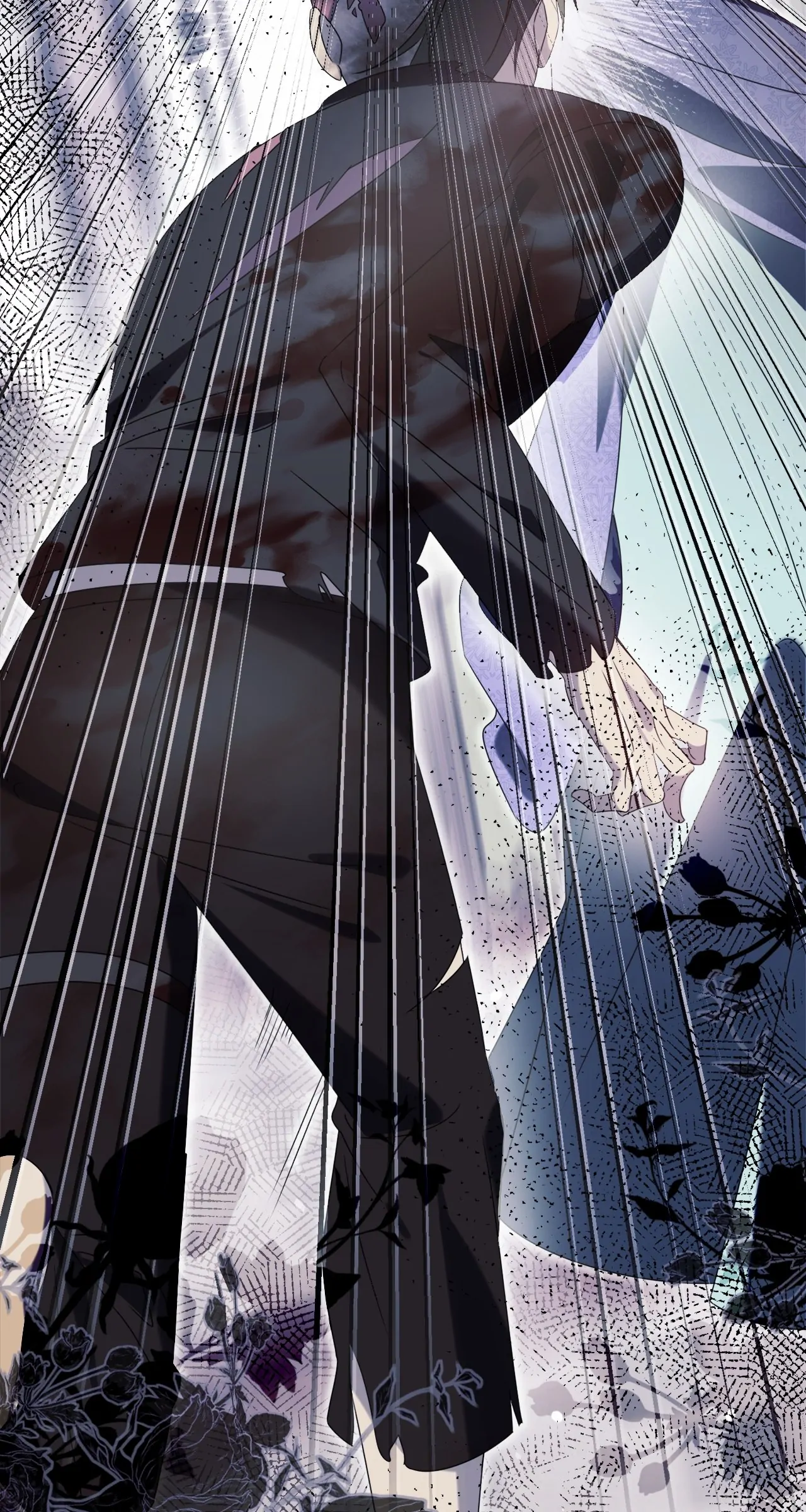 Let Me Enjoy the Extra Life Chapter 49 - page 118