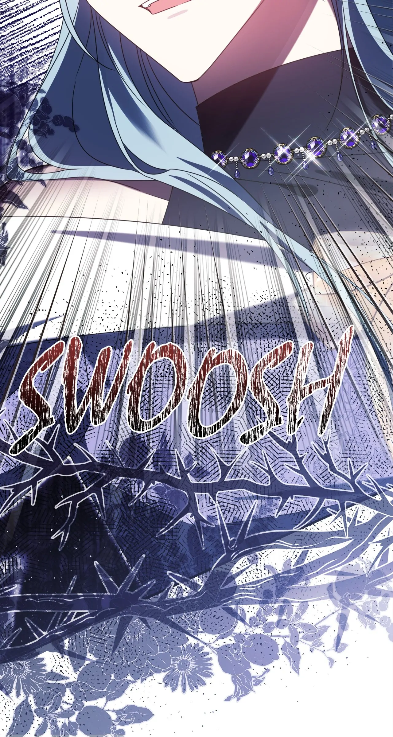 Let Me Enjoy the Extra Life Chapter 49 - page 120