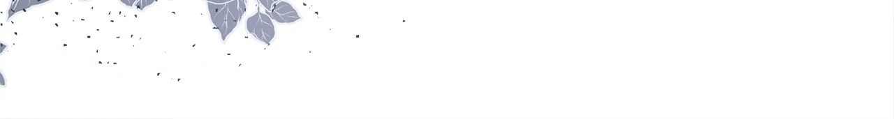 Let Me Enjoy the Extra Life Chapter 49 - page 121