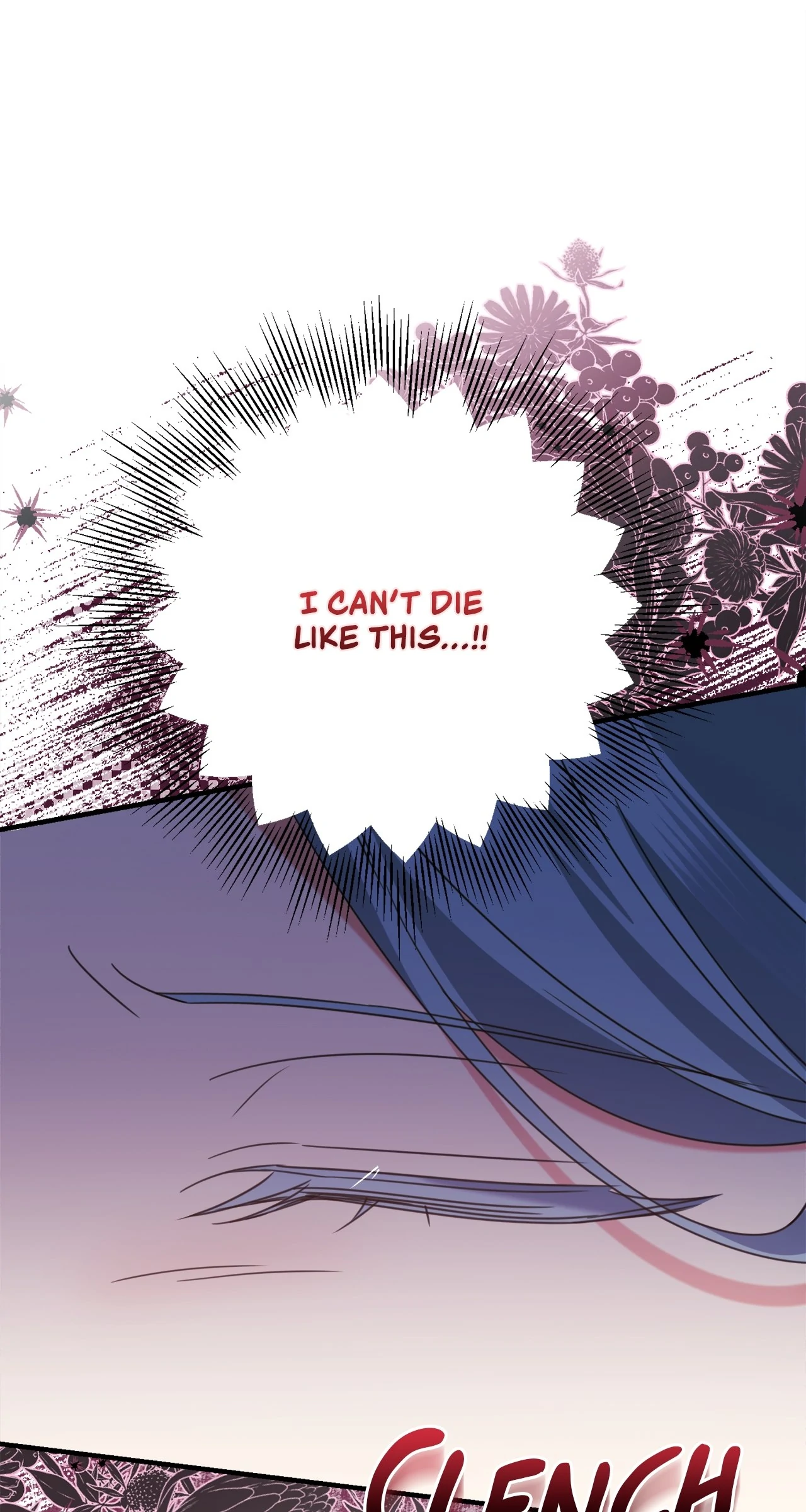 Let Me Enjoy the Extra Life Chapter 49 - page 122