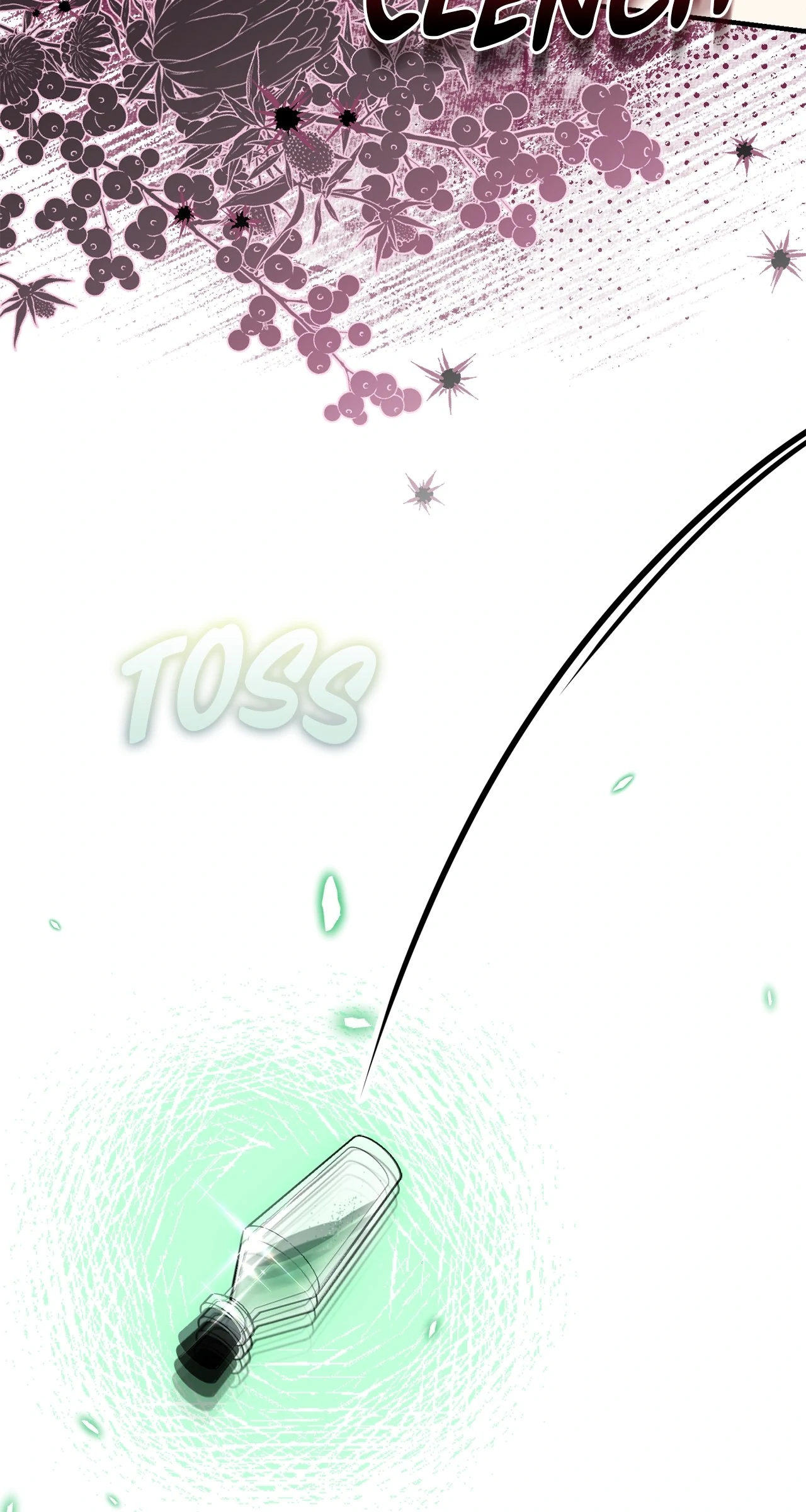 Let Me Enjoy the Extra Life Chapter 49 - page 123