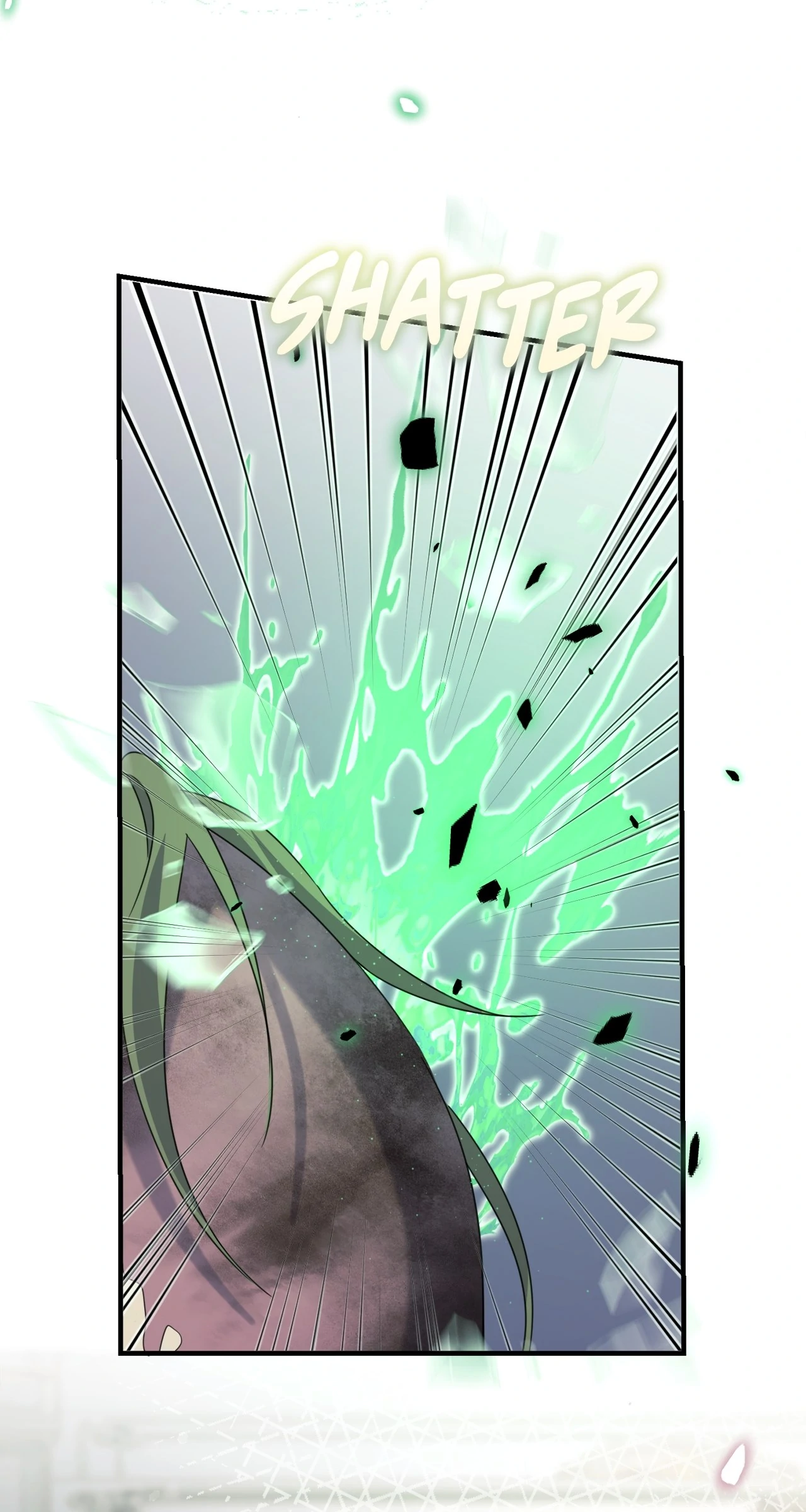 Let Me Enjoy the Extra Life Chapter 49 - page 124