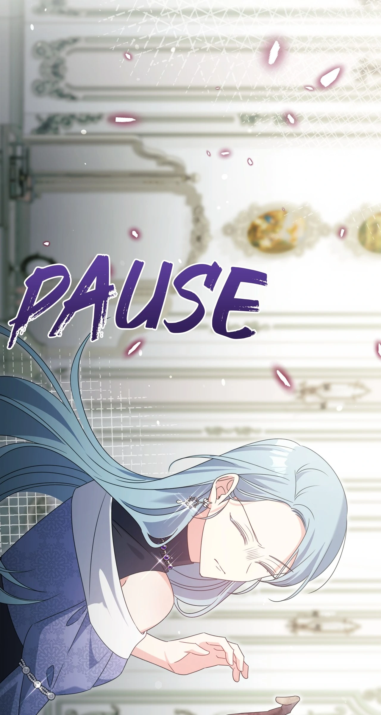 Let Me Enjoy the Extra Life Chapter 49 - page 125