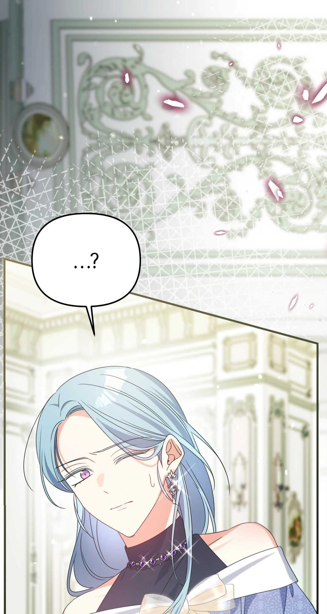 Let Me Enjoy the Extra Life Chapter 49 - page 127