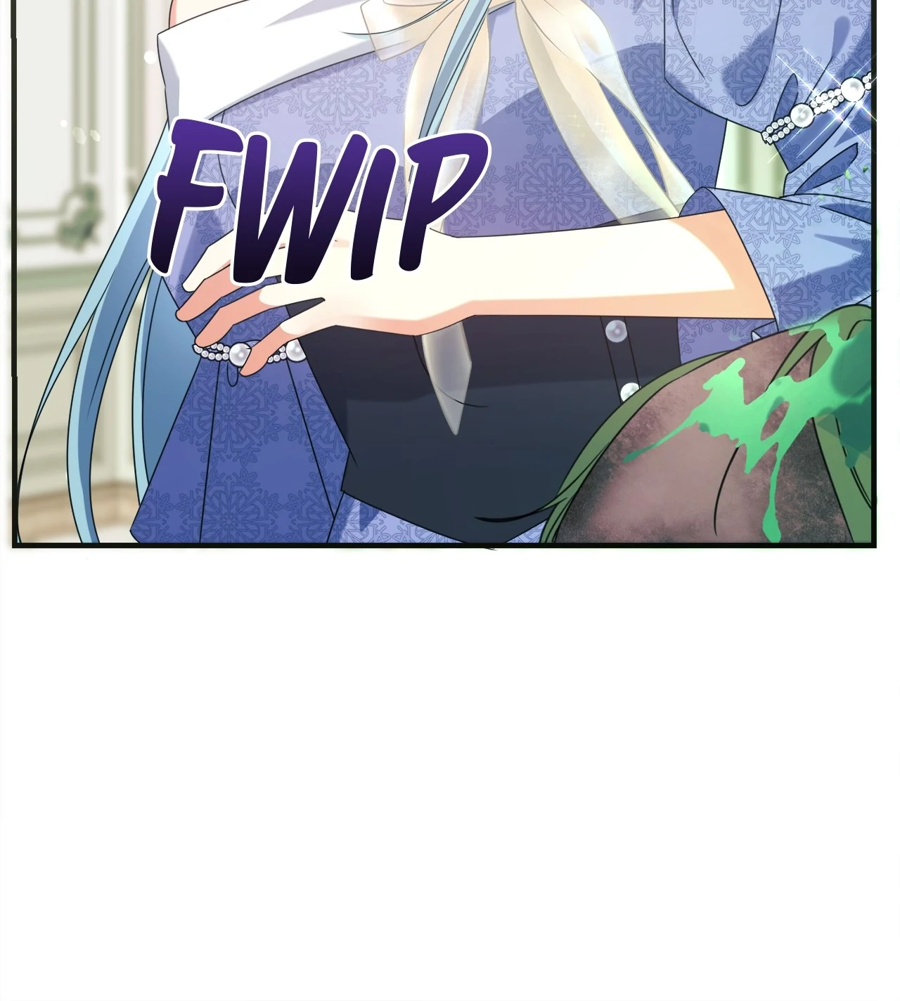 Let Me Enjoy the Extra Life Chapter 49 - page 128