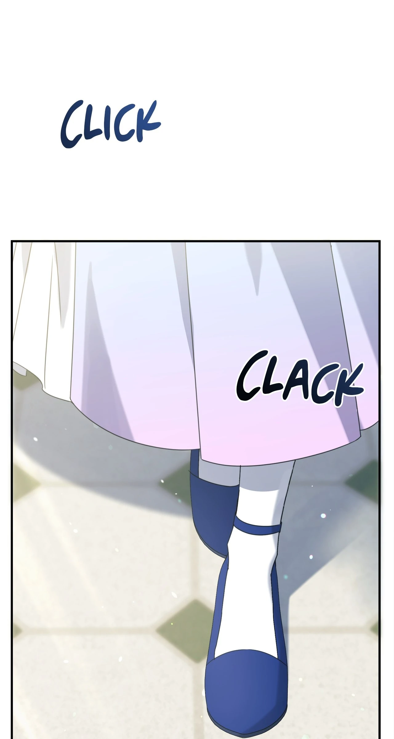 Let Me Enjoy the Extra Life Chapter 49 - page 129