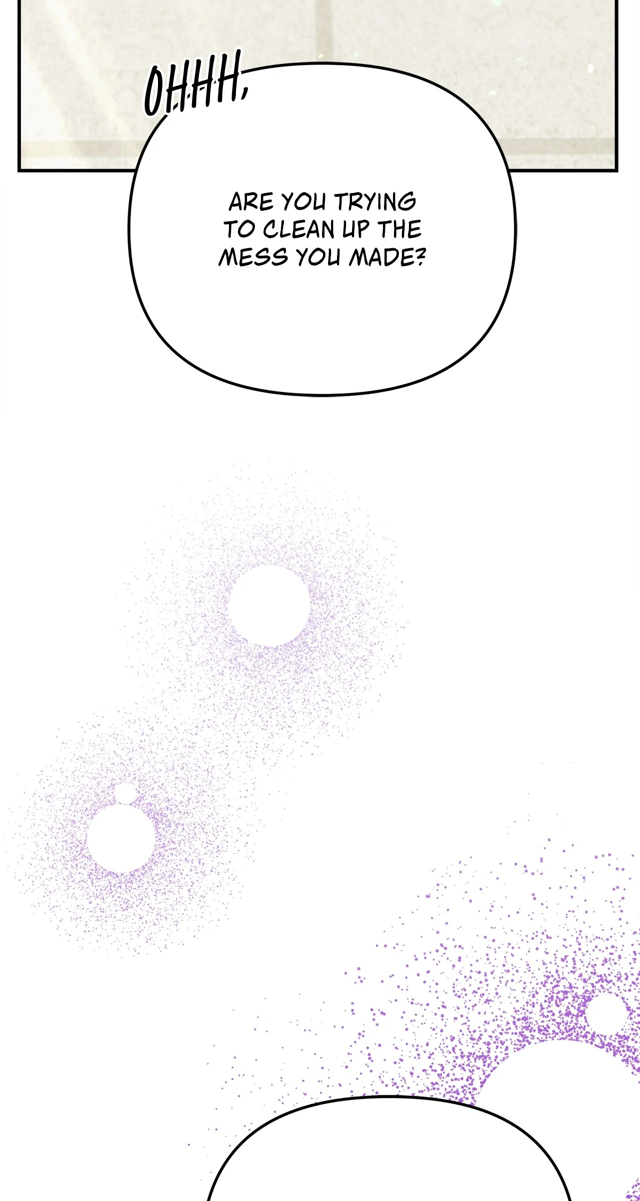 Let Me Enjoy the Extra Life Chapter 49 - page 130