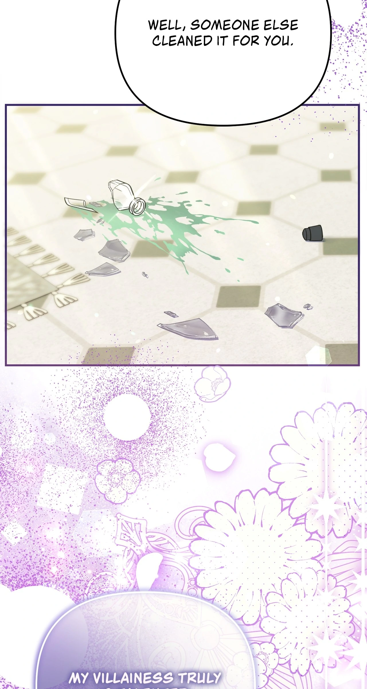 Let Me Enjoy the Extra Life Chapter 49 - page 131