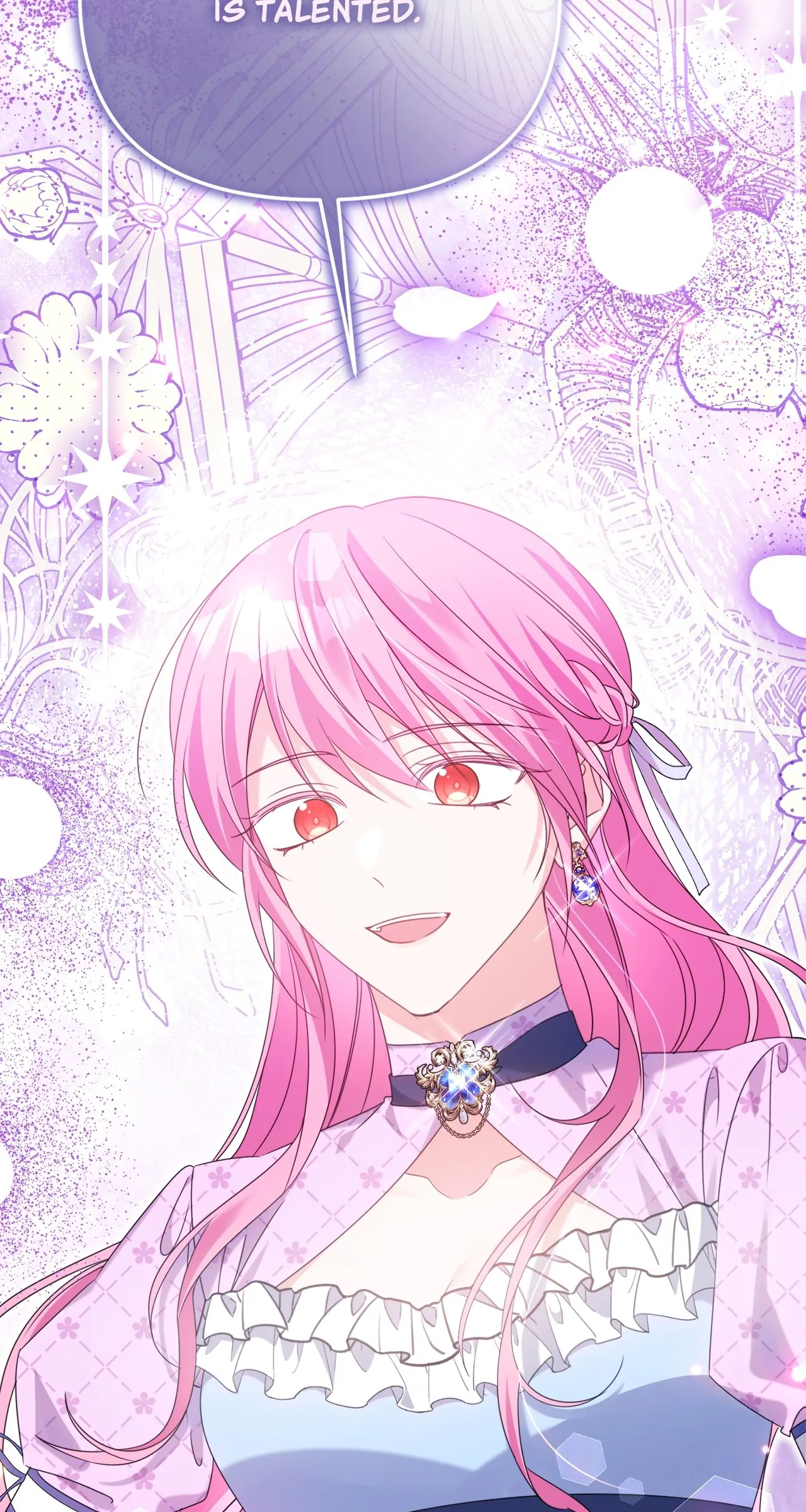 Let Me Enjoy the Extra Life Chapter 49 - page 132