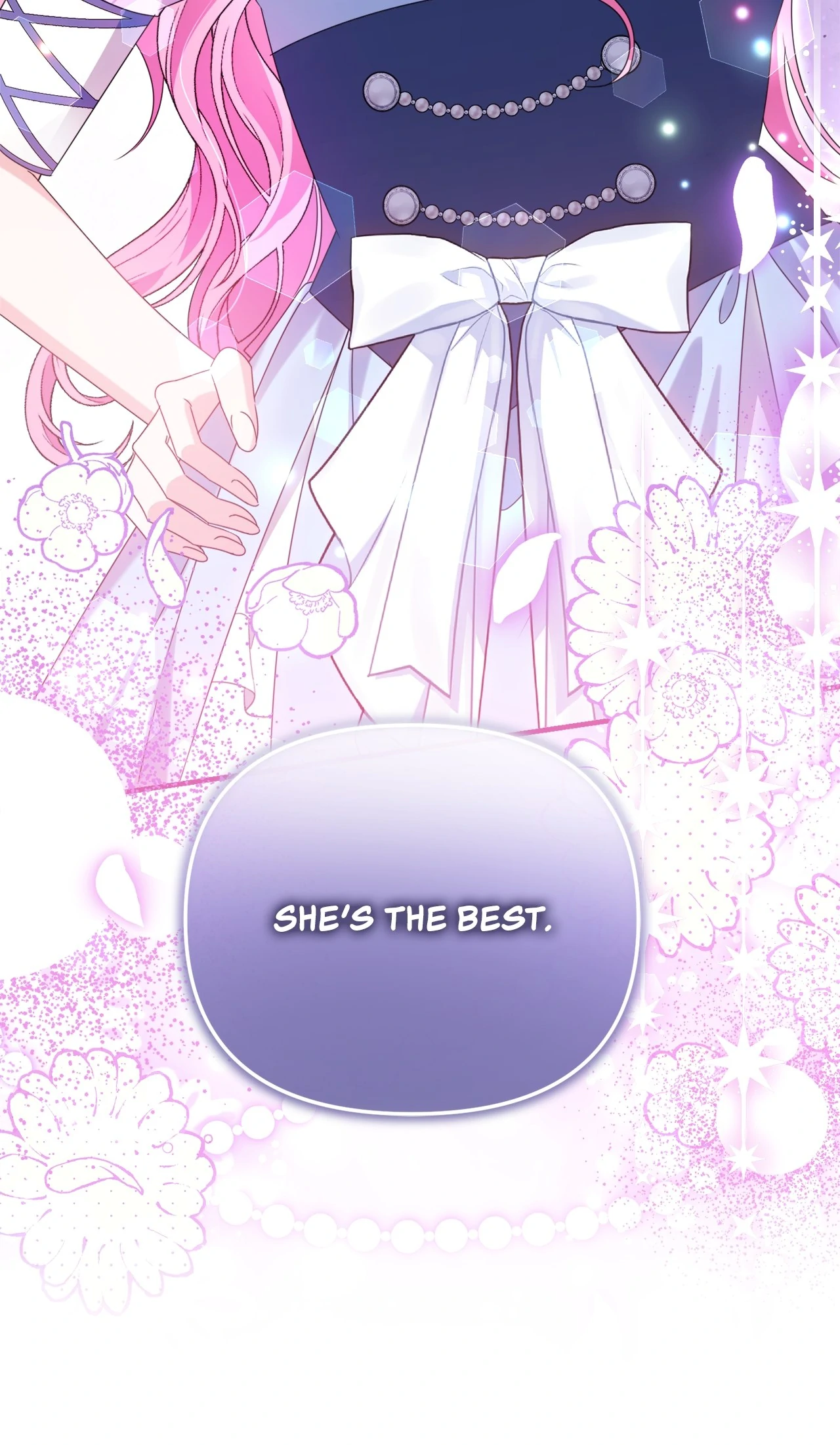 Let Me Enjoy the Extra Life Chapter 49 - page 133