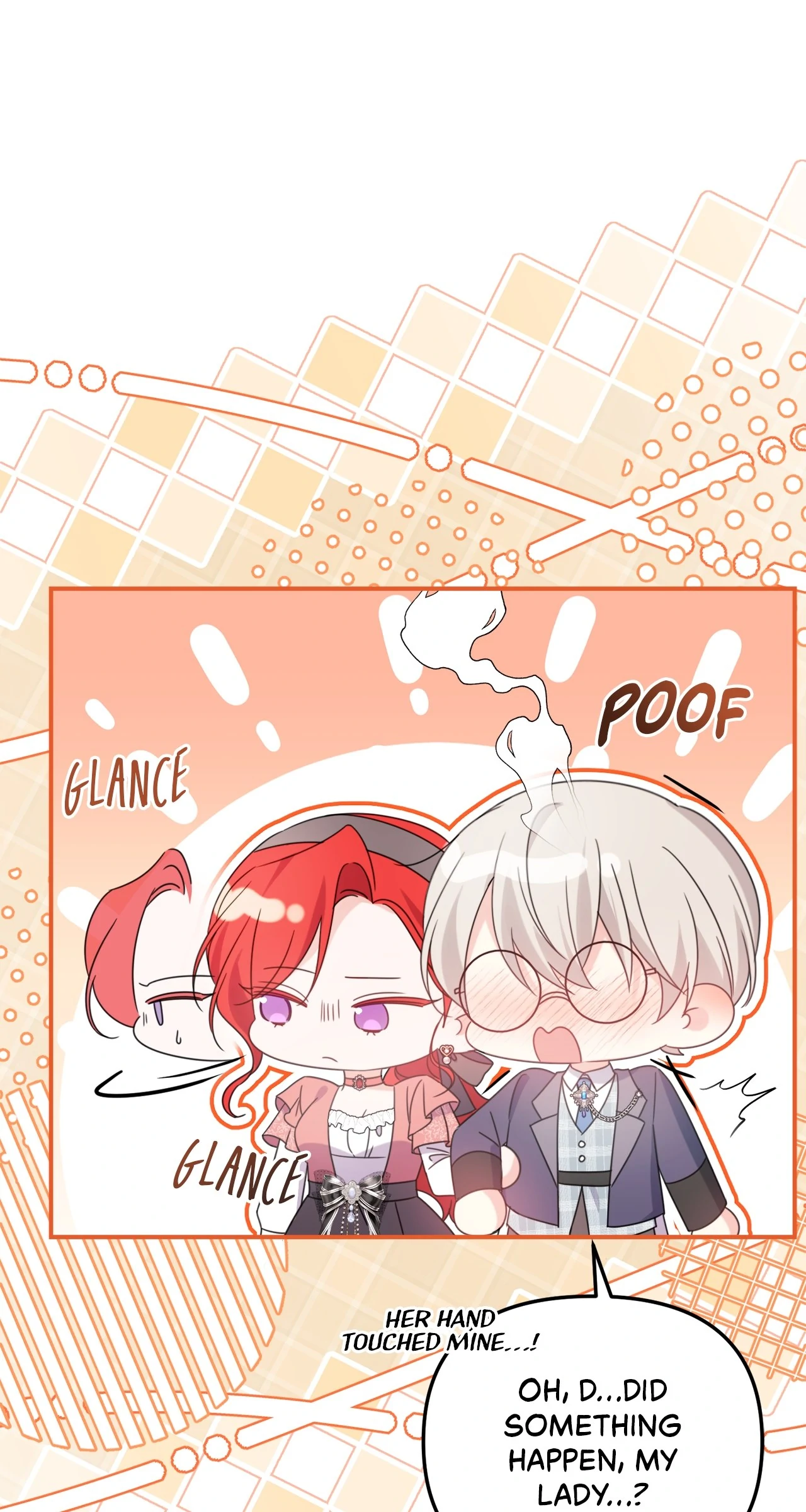 Let Me Enjoy the Extra Life Chapter 49 - page 134