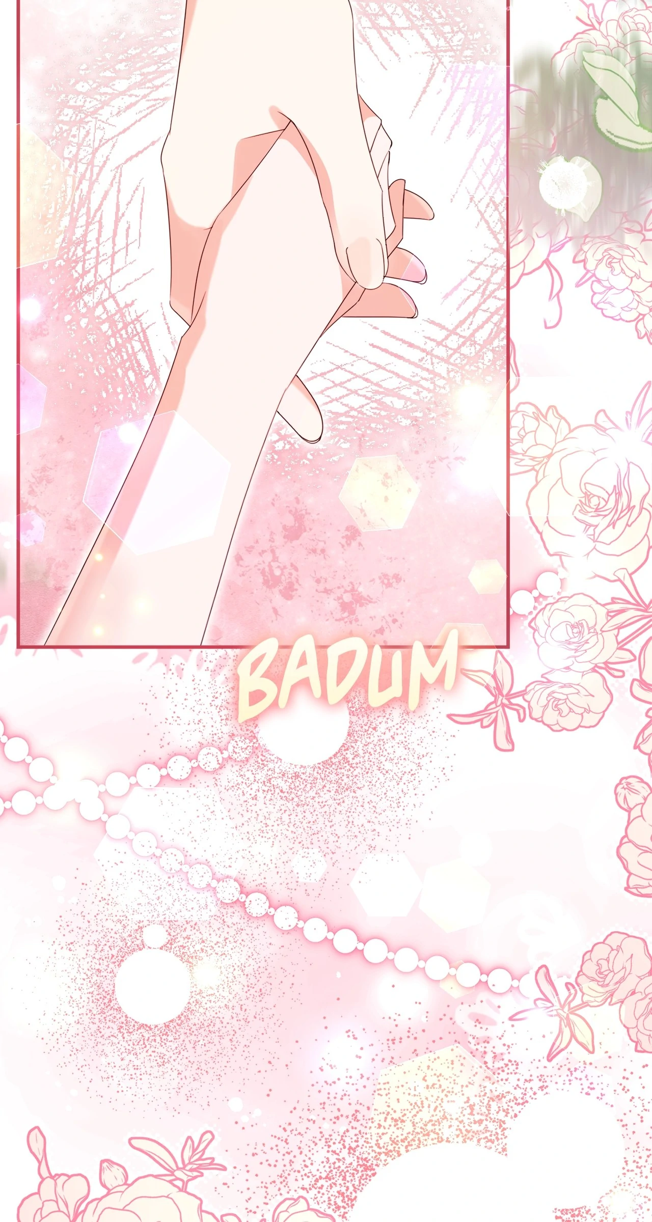 Let Me Enjoy the Extra Life Chapter 49 - page 15