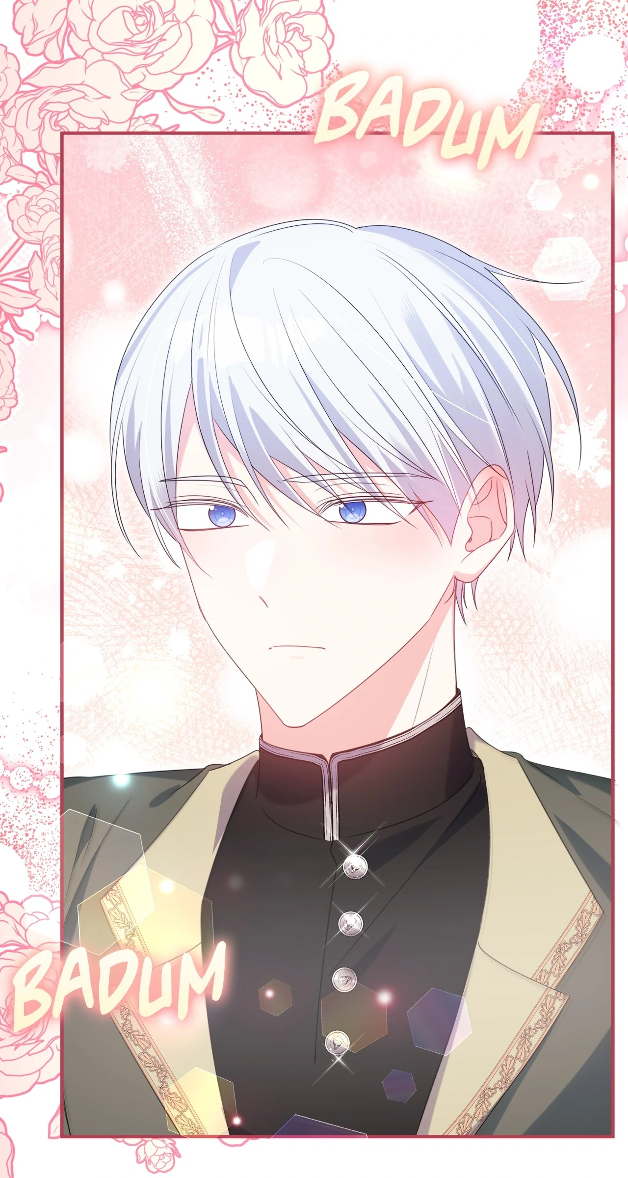 Let Me Enjoy the Extra Life Chapter 49 - page 16