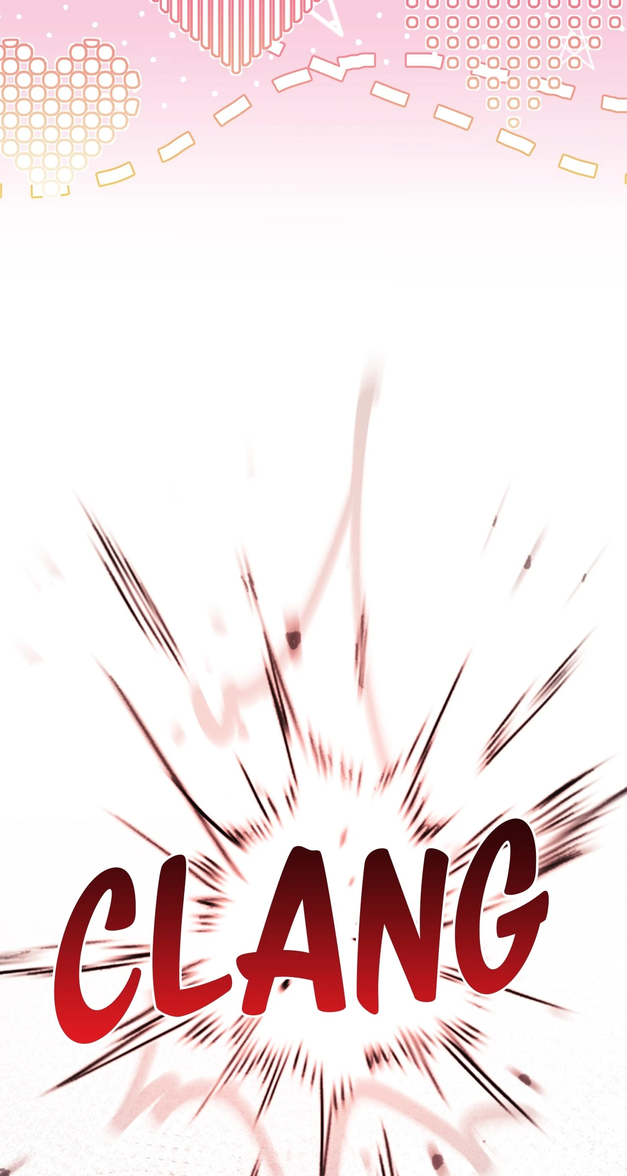 Let Me Enjoy the Extra Life Chapter 49 - page 19