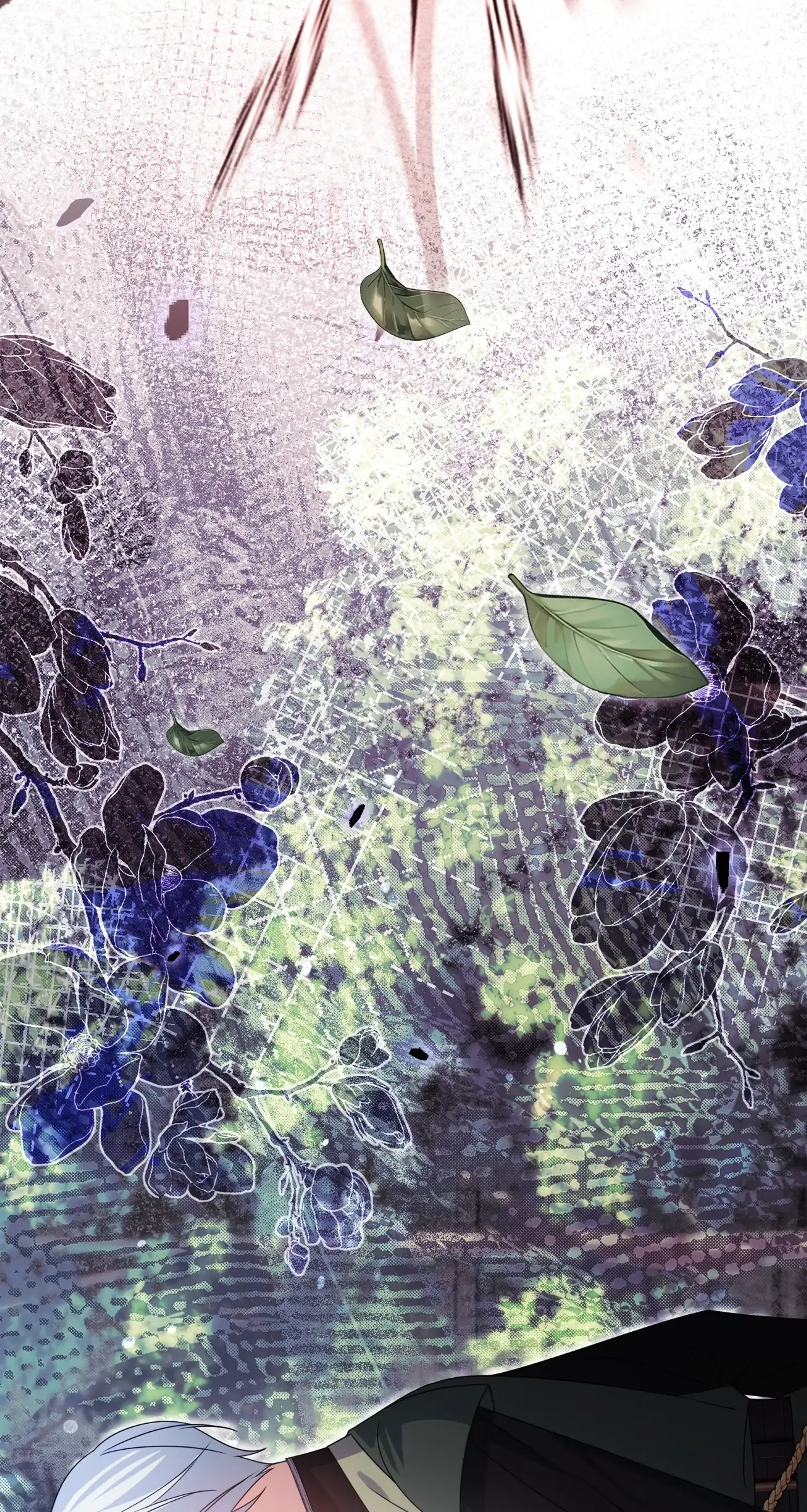 Let Me Enjoy the Extra Life Chapter 49 - page 20