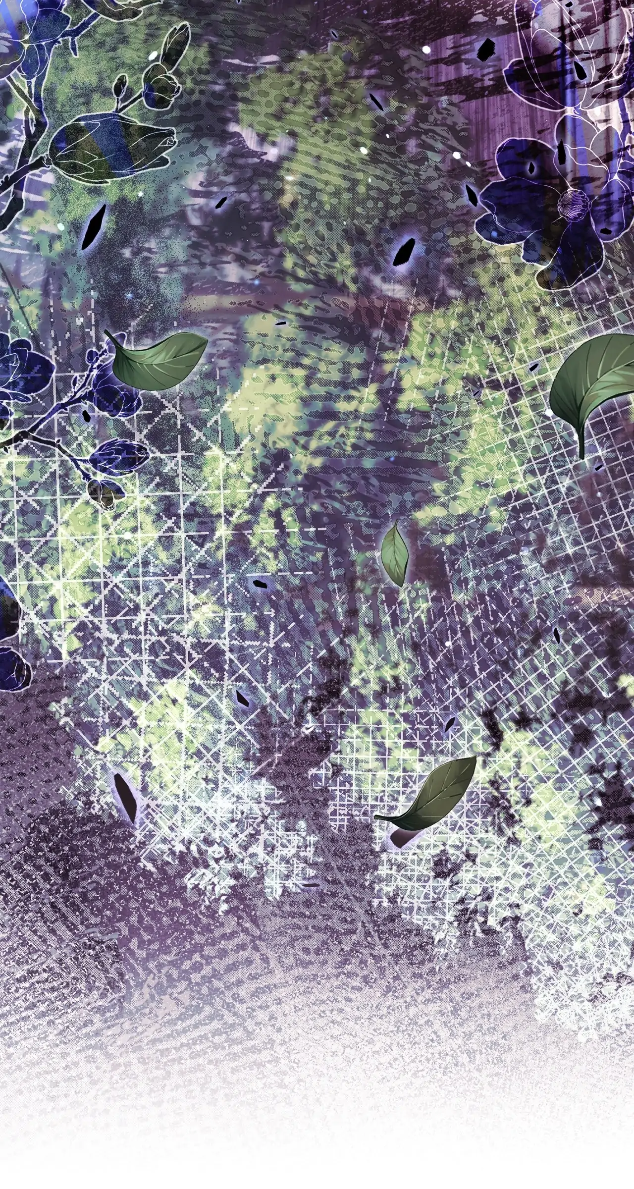 Let Me Enjoy the Extra Life Chapter 49 - page 23