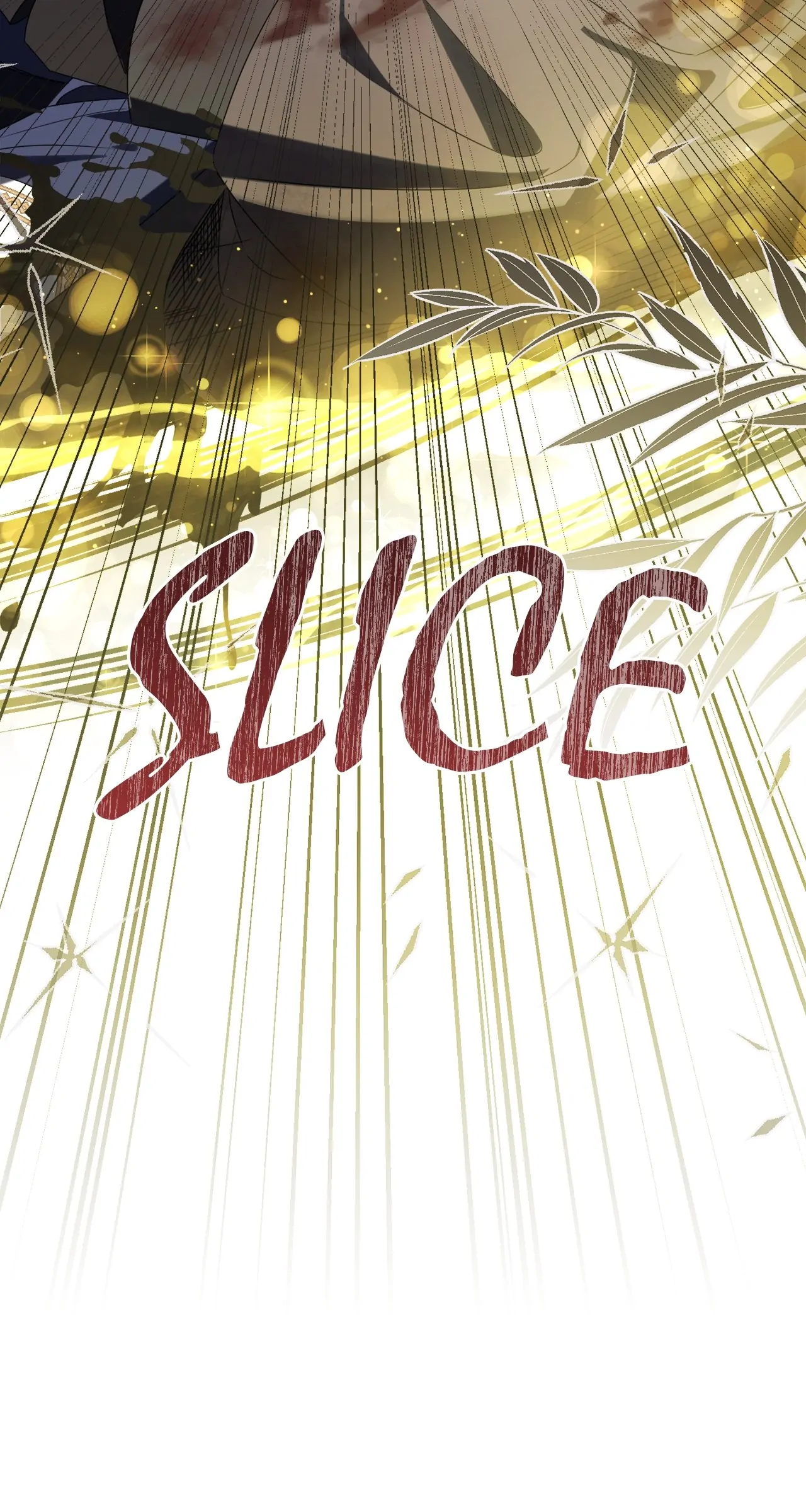 Let Me Enjoy the Extra Life Chapter 49 - page 26